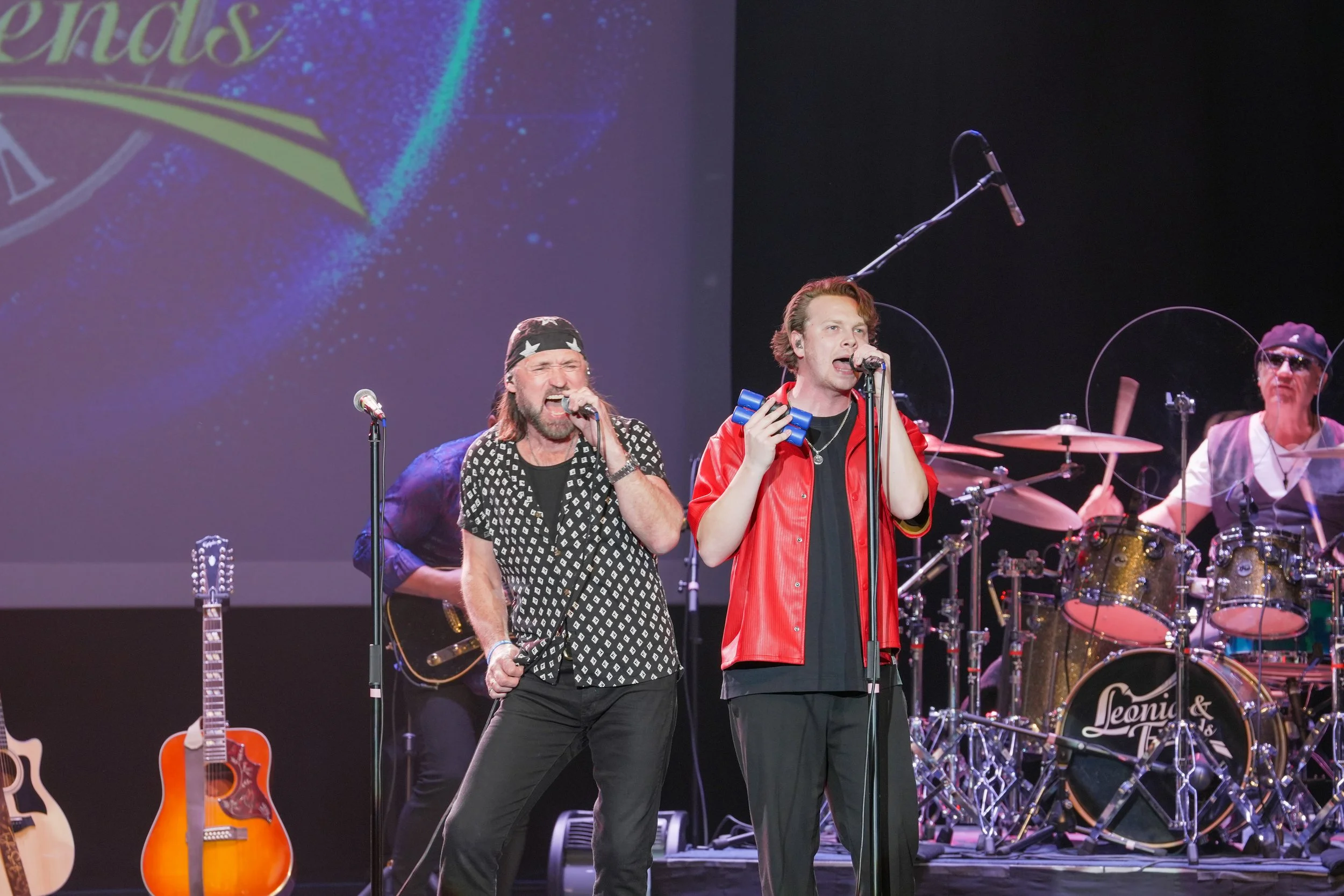 20250413_LEONID&FRIENDS-00245.jpg