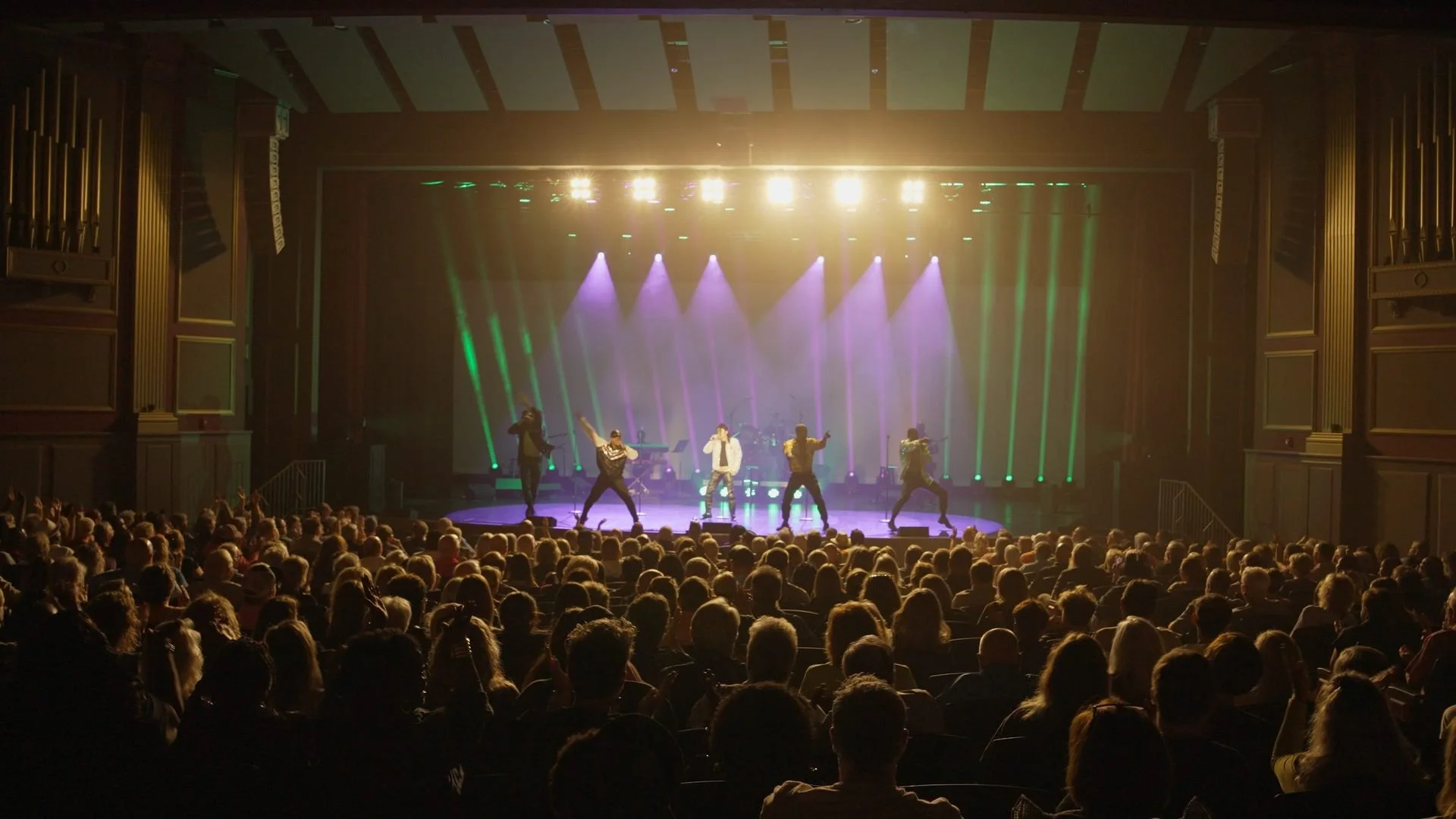 Still 2025-06-15 110935_1.39.1.jpg