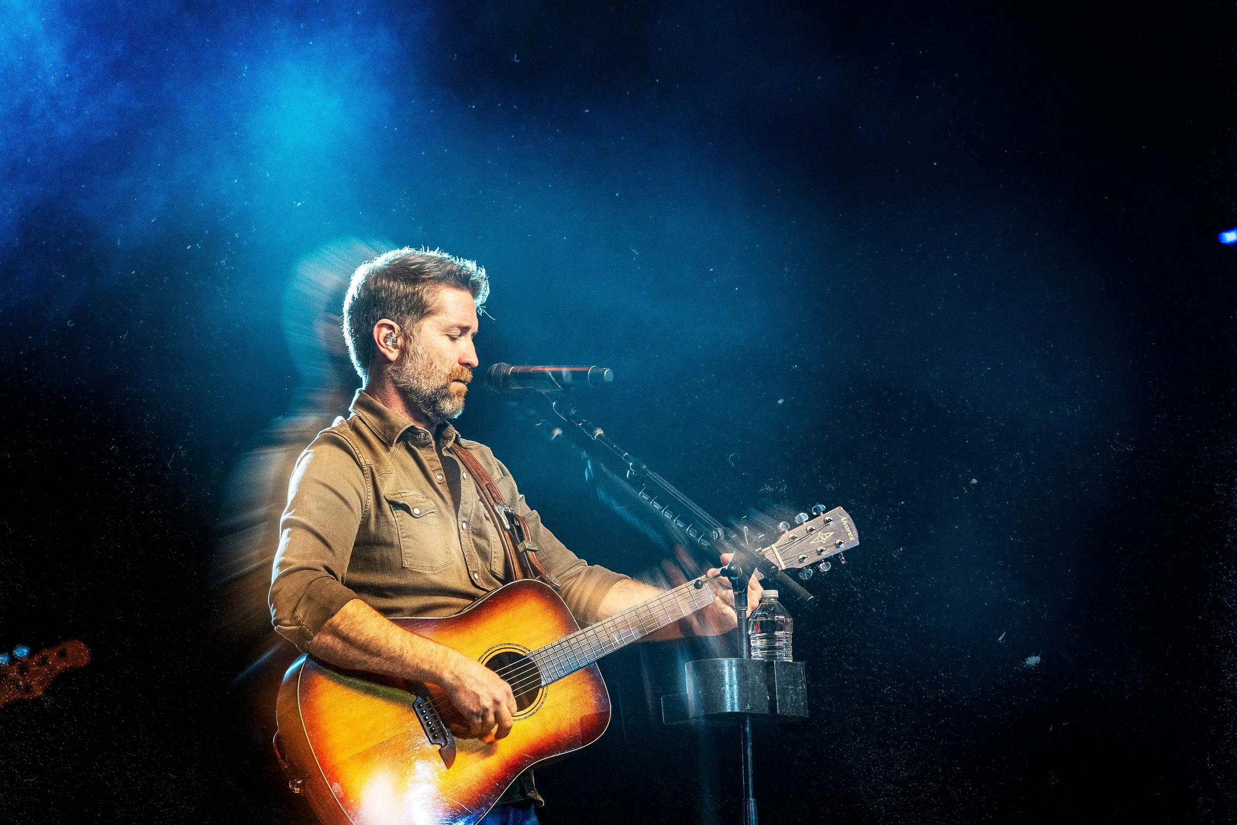 20231203-OPAC-JOSH-TURNER-160.jpg
