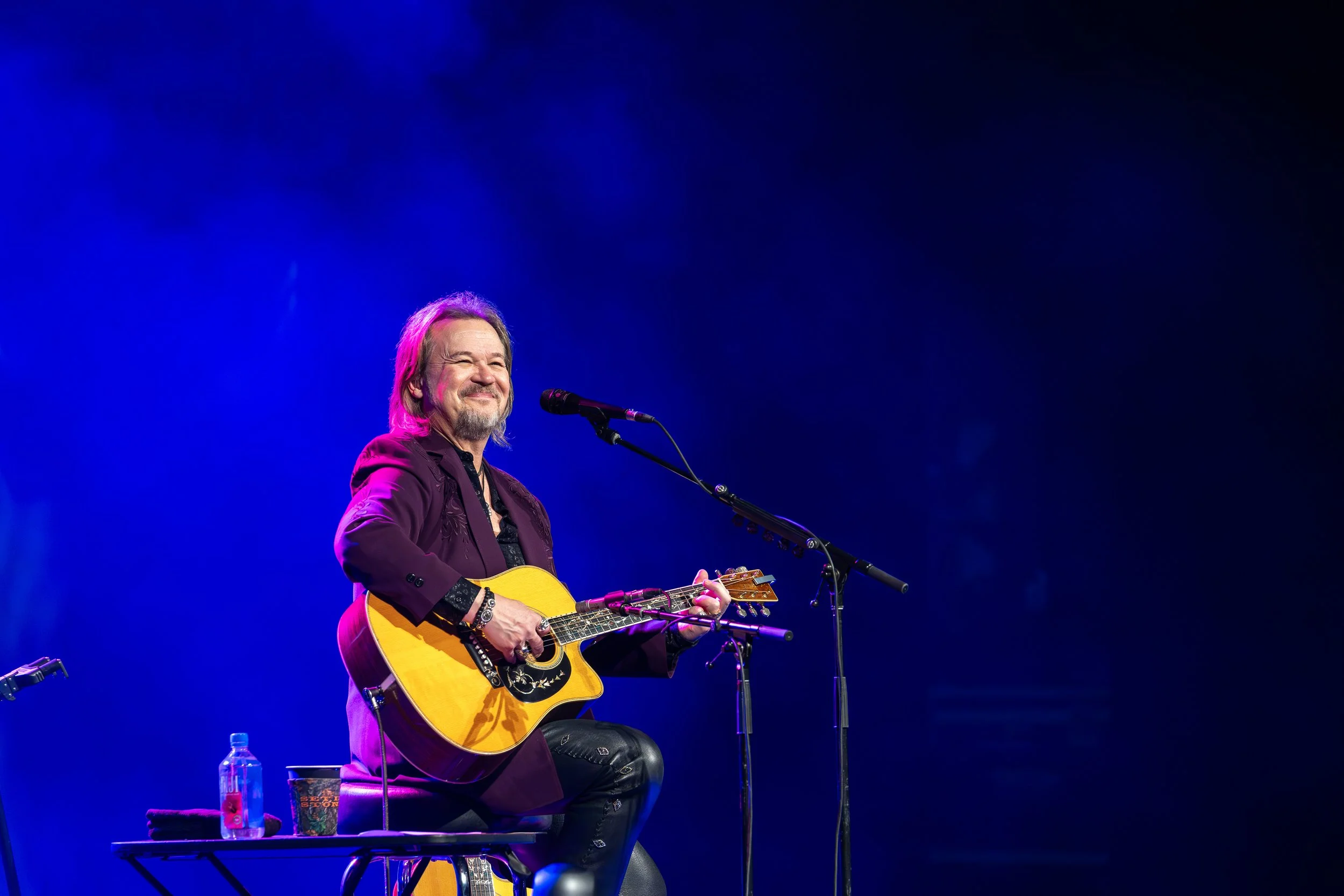 20240323-OPAC-TRAVIS-TRITT-172.jpg