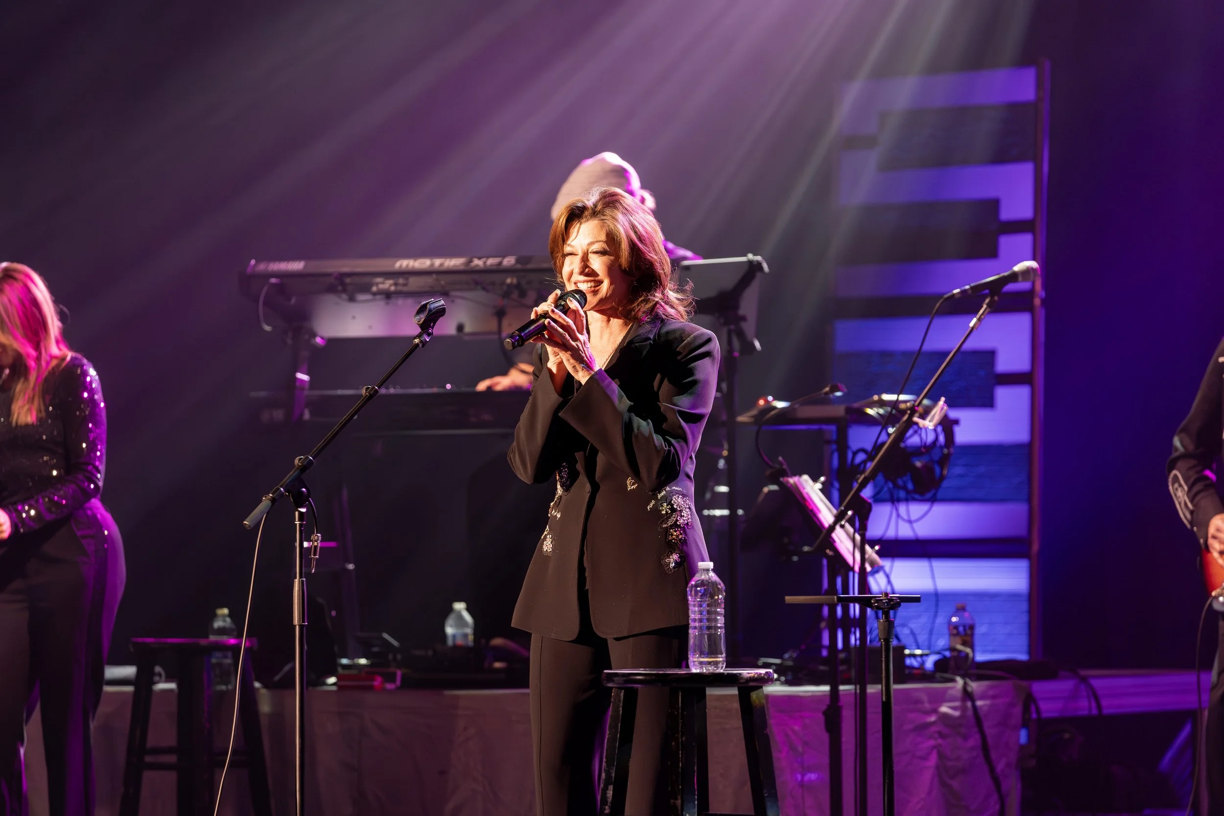 20240412-OPAC-AMY-GRANT-79.jpg