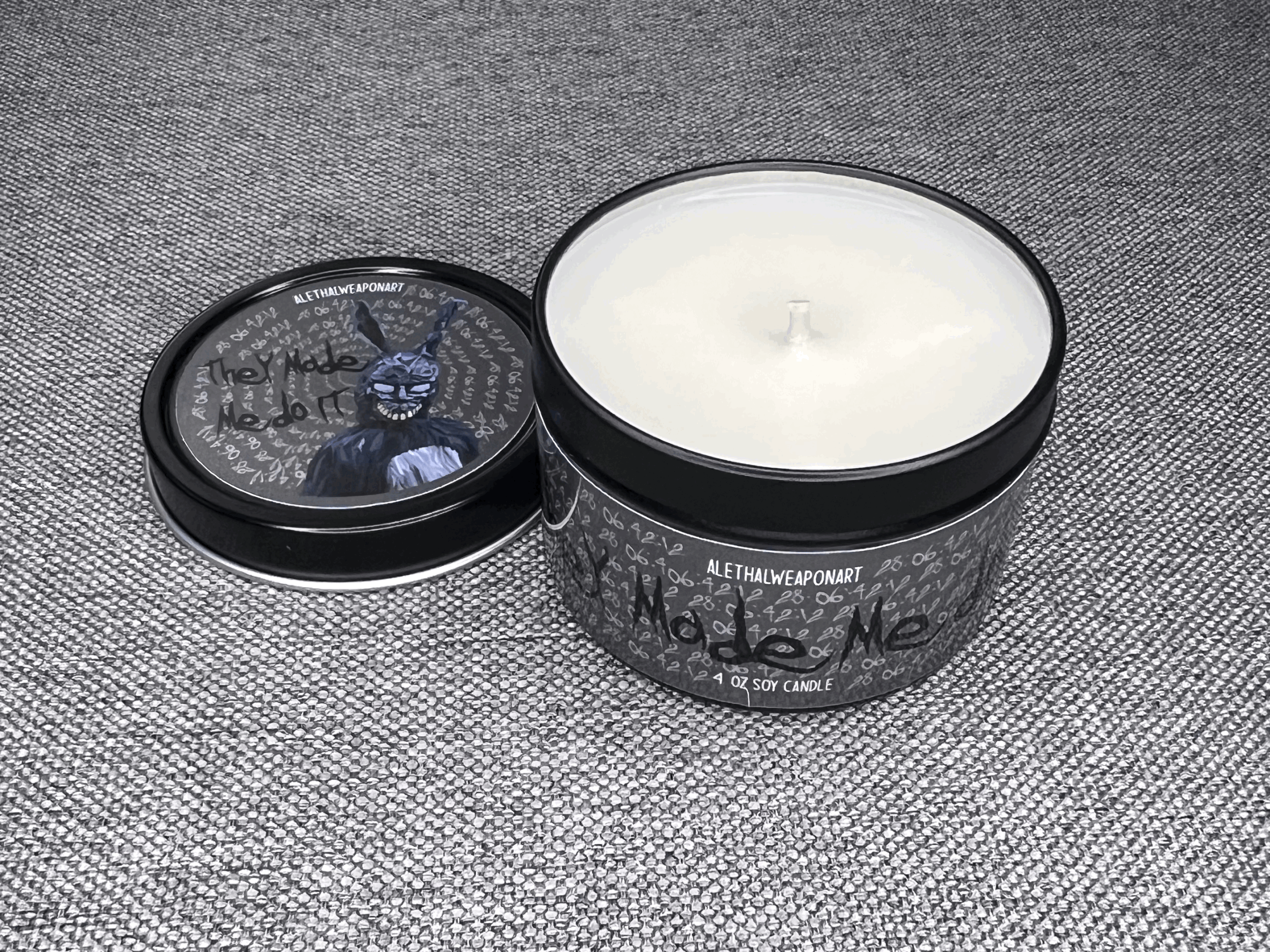 tempImagew7ULNH.gif