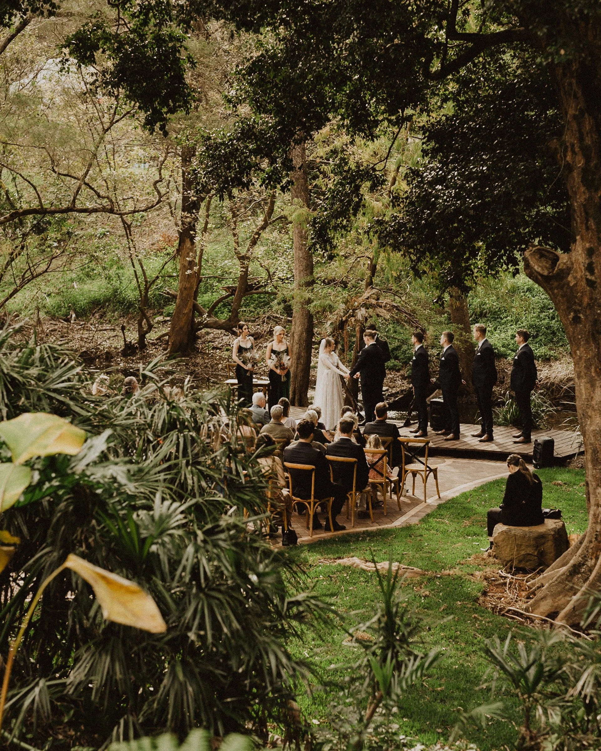 Briony+Ben_Wedding_Ceremony_071.jpg