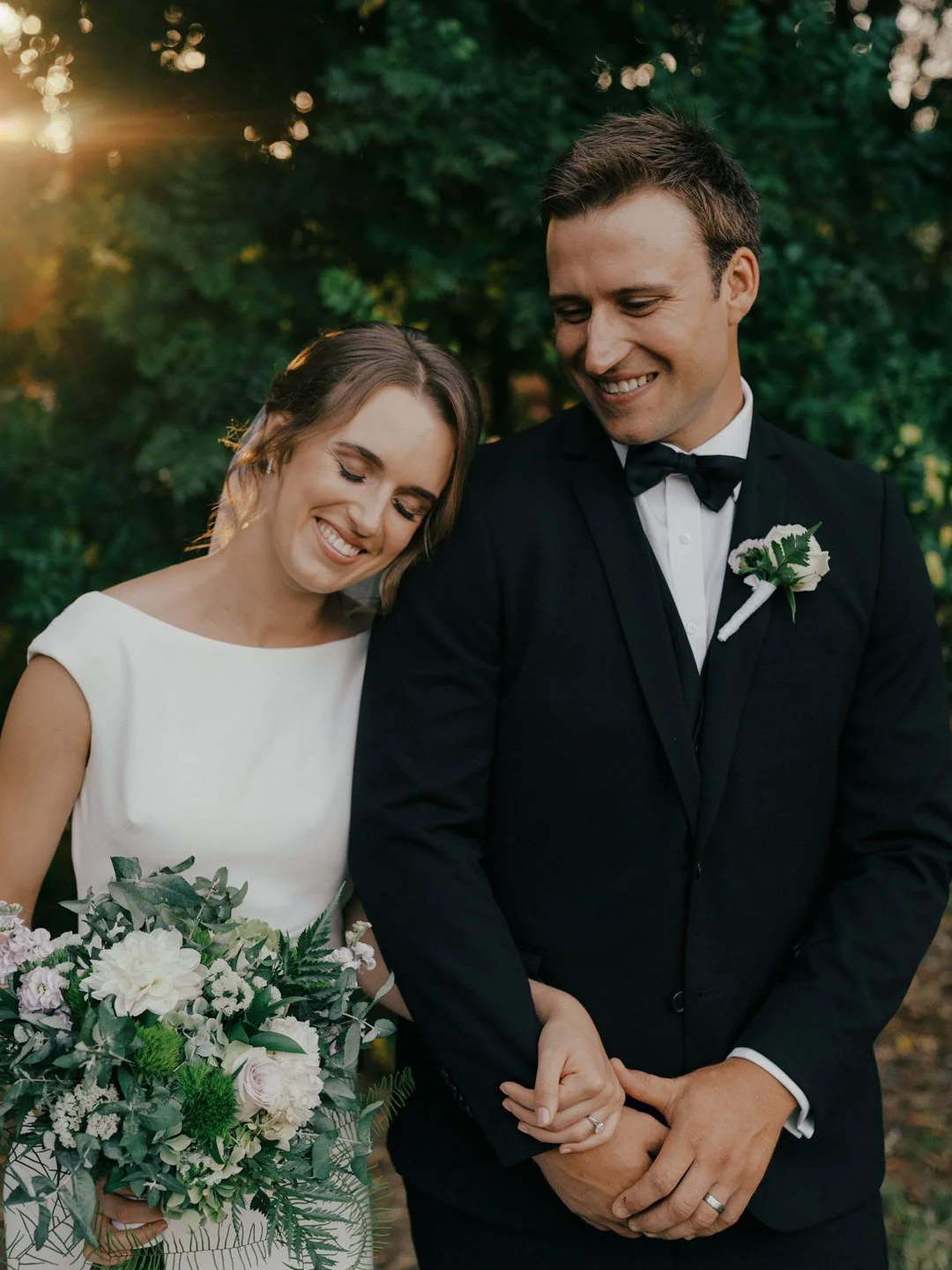 20190316_Wedding_SophieLiam_Portraits_By@BeauxArtCo_012.jpg
