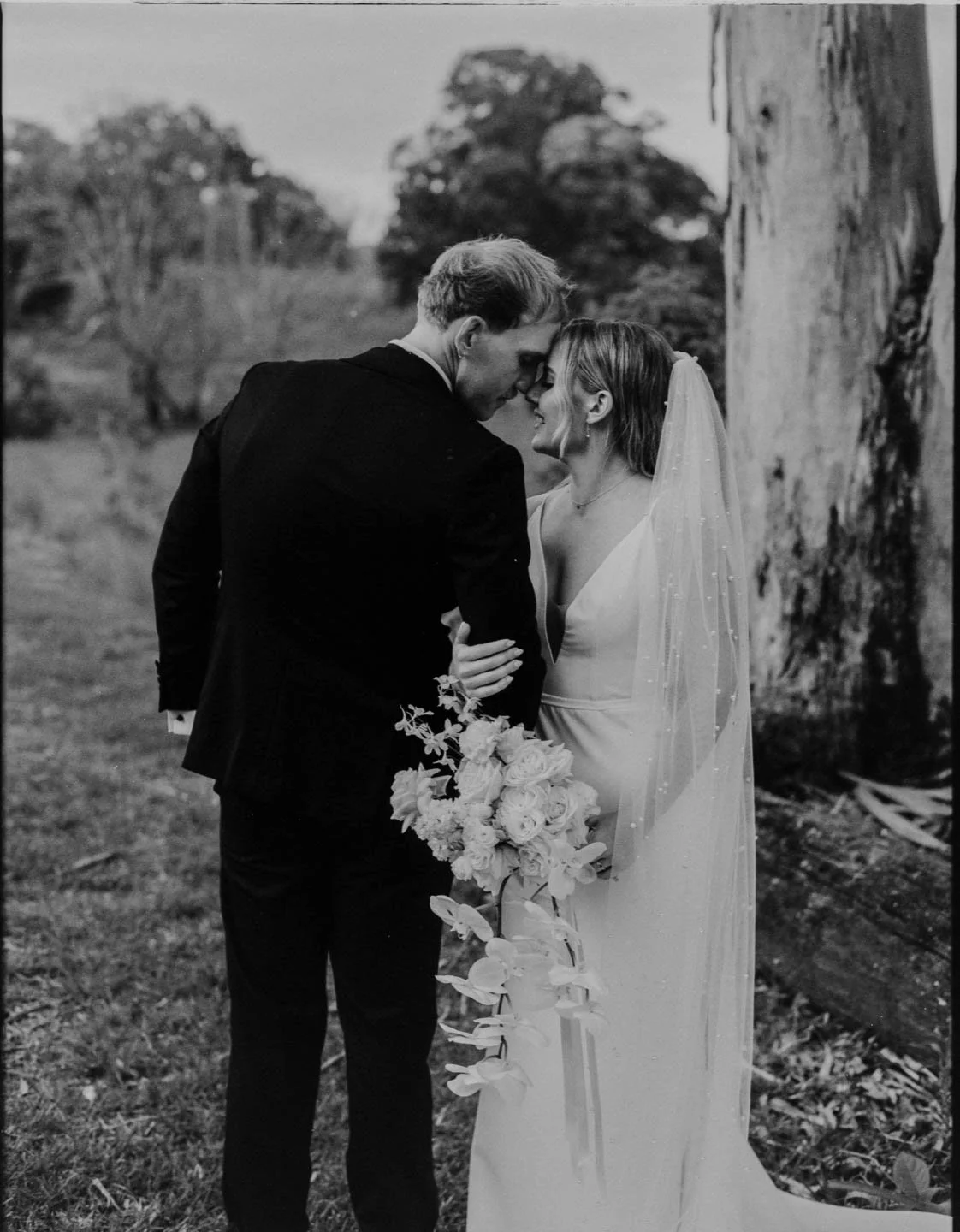 Wedding_BriannaDavid_Portra400(4)_013-positive.jpg