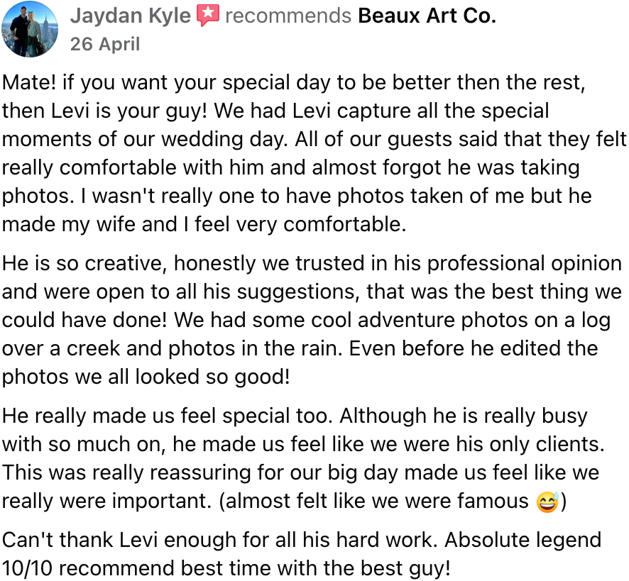 Testimonial_Review_BeauxArtCo_Jaydan.png