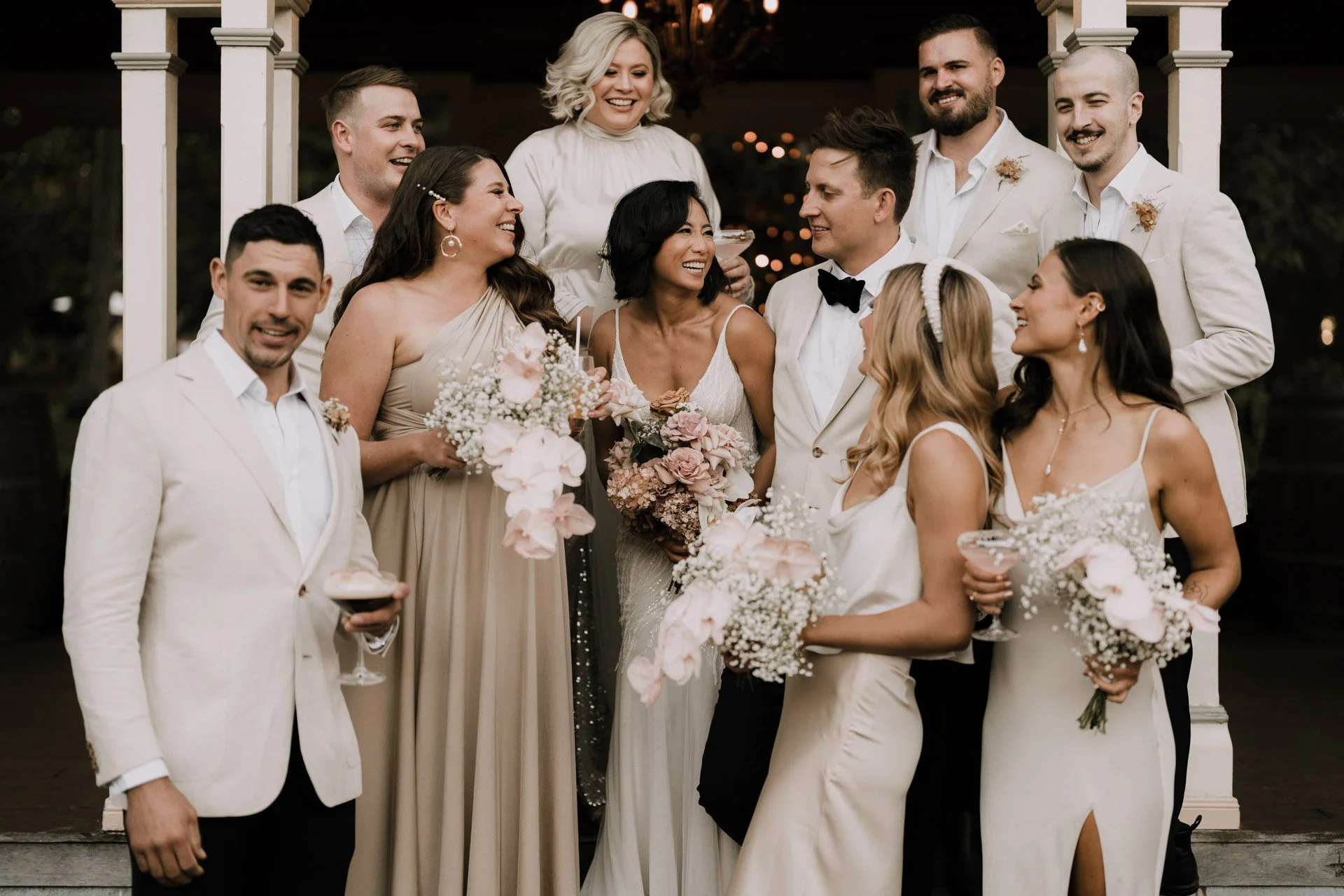 EdrianneTimothy_Wedding_BridalParty_019.jpg