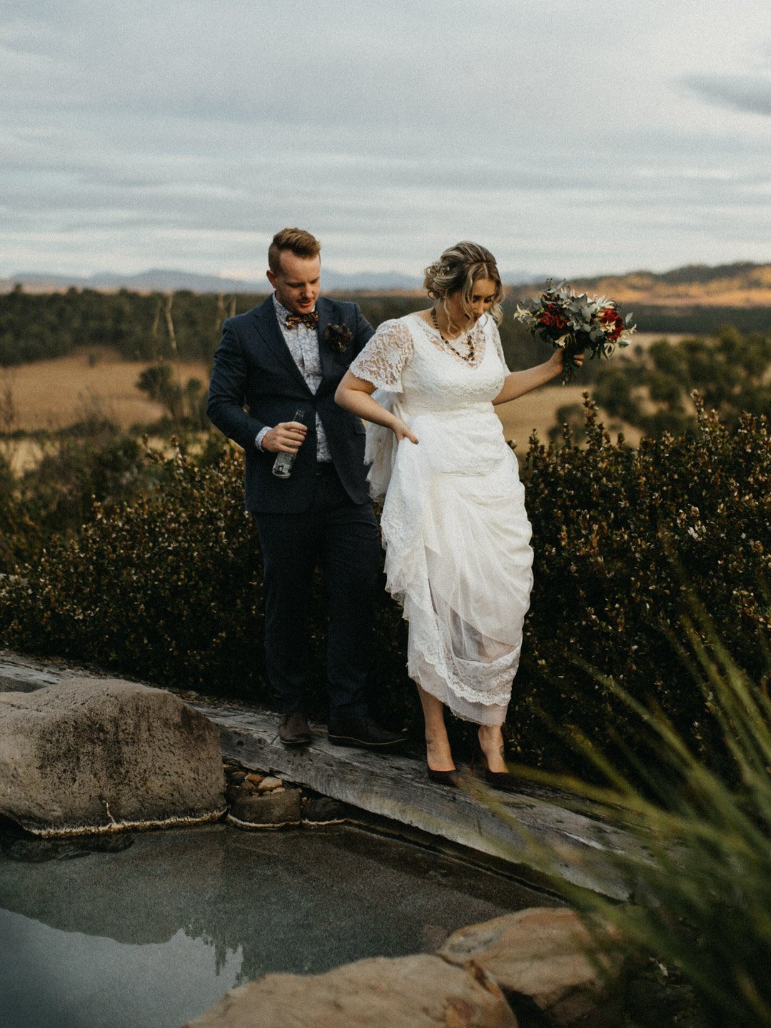 20180528_Steph&Adam(A7r)0554.jpg