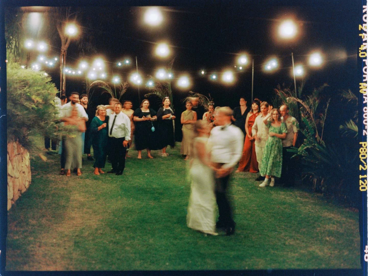 Wedding_BriannaDavid_Portra800(1)_008-positive.jpg