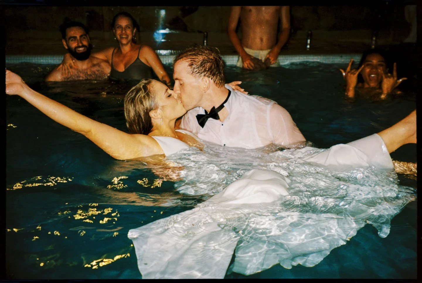 Wedding_BriannaDavid_Gold200(5)_036-positive.jpg