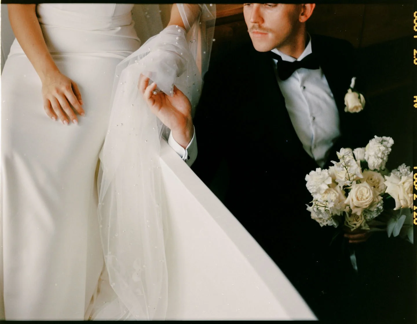Wedding_BriannaDavid_Portra400(5)_003-positive.jpg
