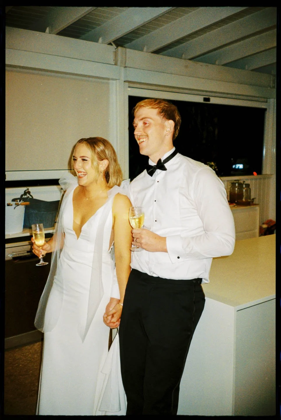 Wedding_BriannaDavid_Gold200(5)_009-positive.jpg