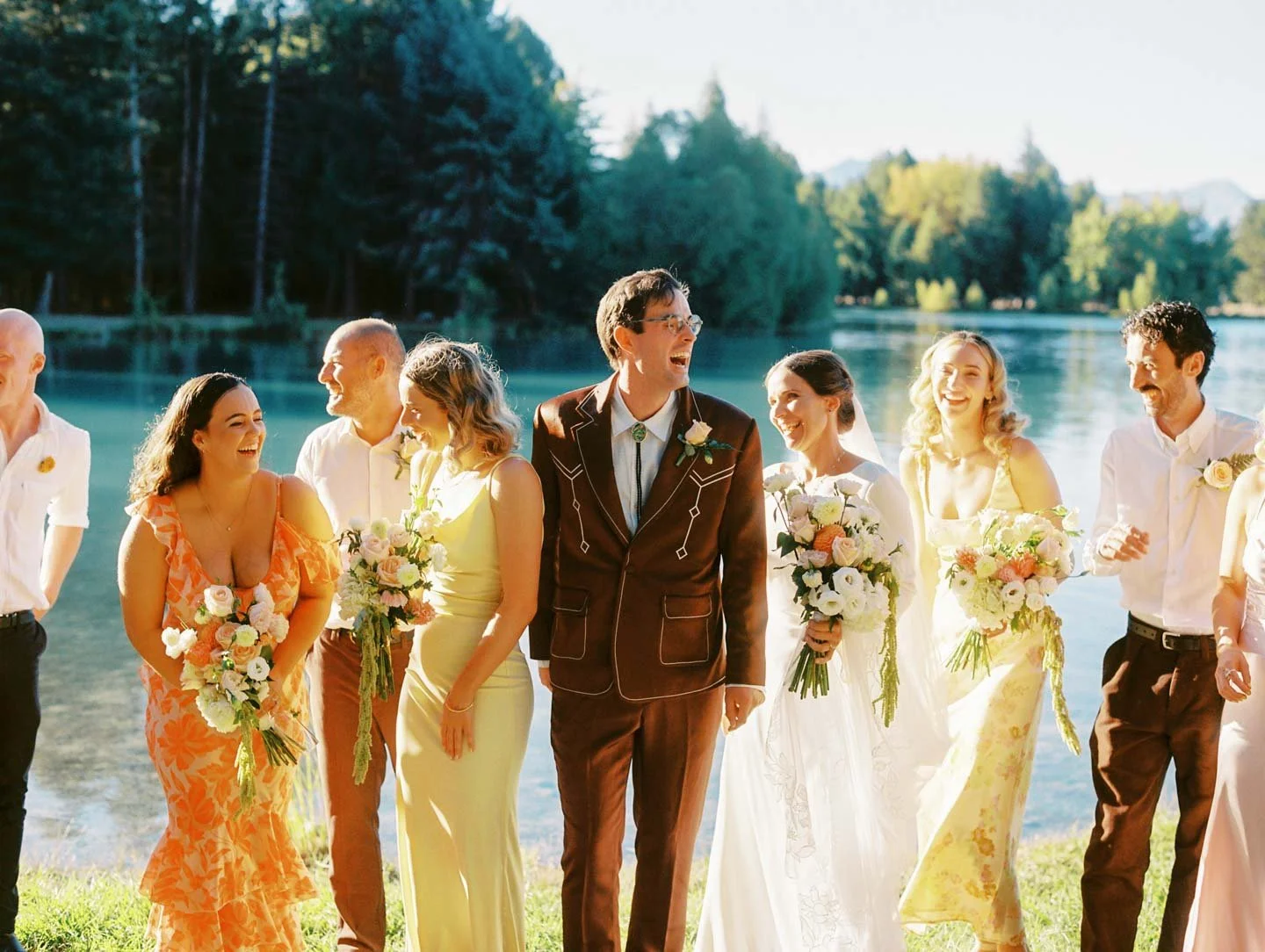 Wedding_20250314_PollyDan_WeddingParty_106.jpg