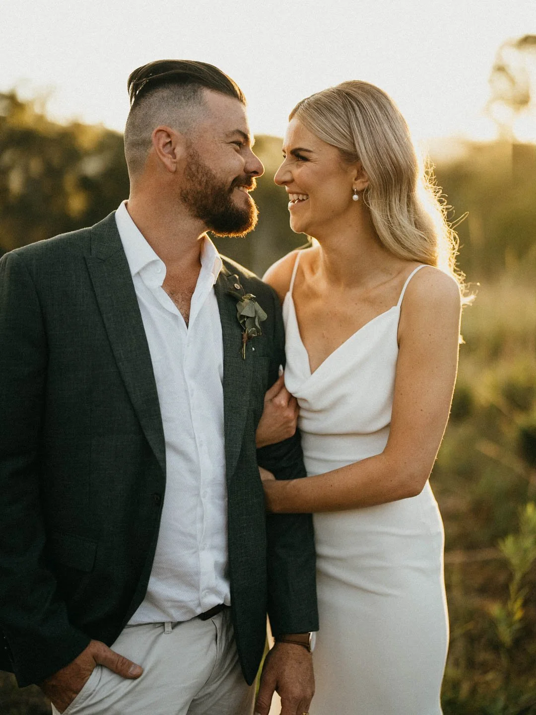 MollyGeordie_Wedding_Portraits_006.jpg