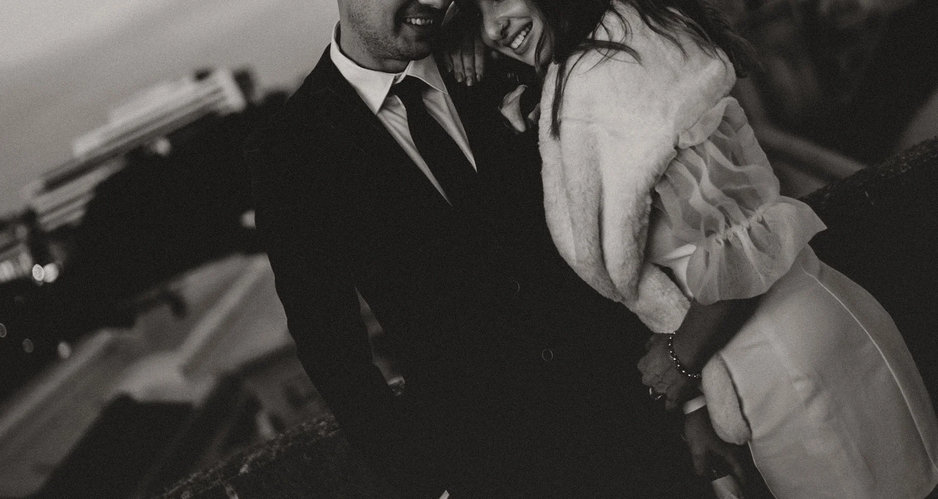 Liv&Dave_Wedding_Portraits_120.jpg
