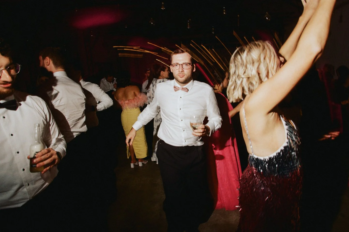 MeganLouise_Wedding_DanceFloor-368.jpg