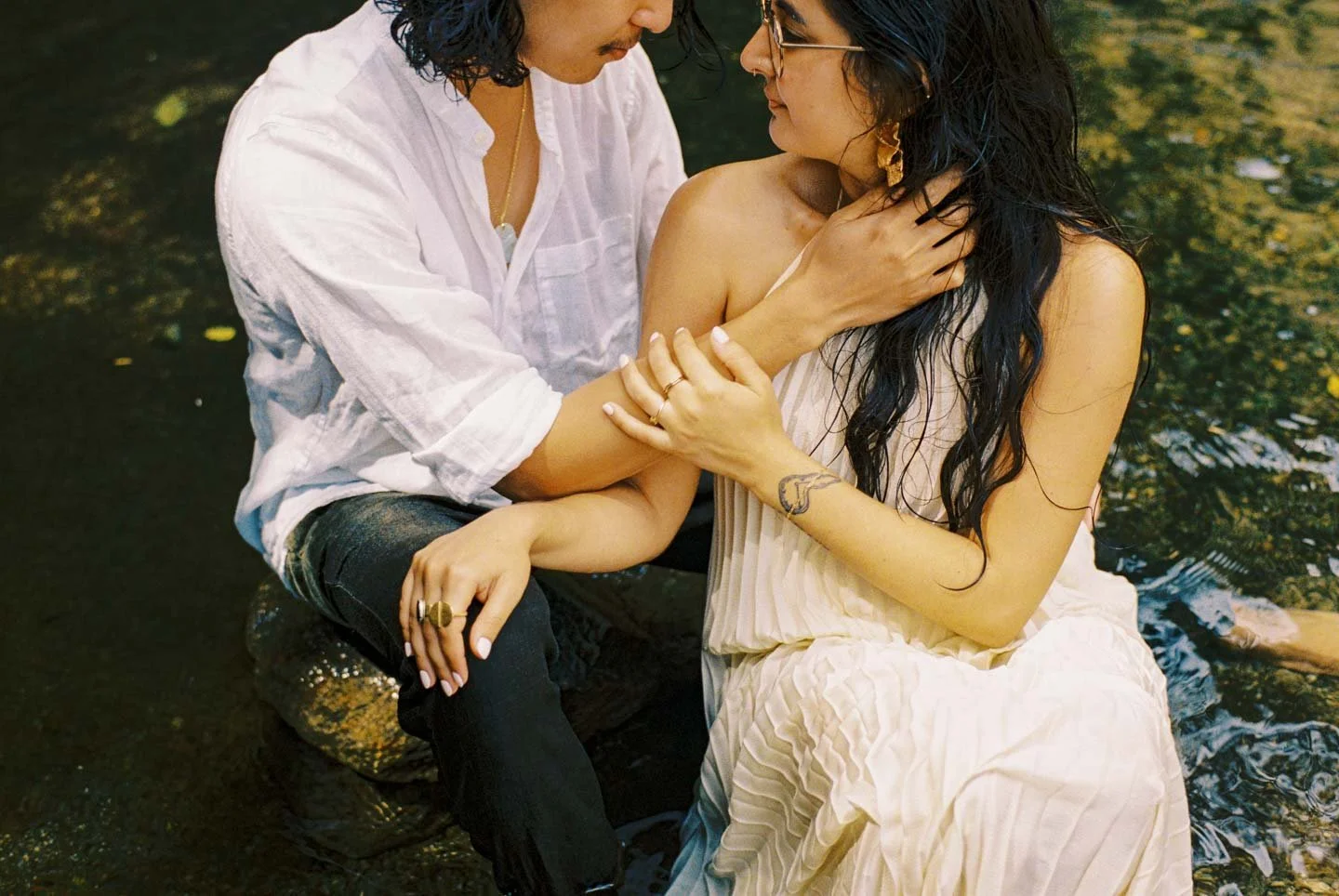 Wedding_20240720_VictoriaNick_Waterfall_233.jpg