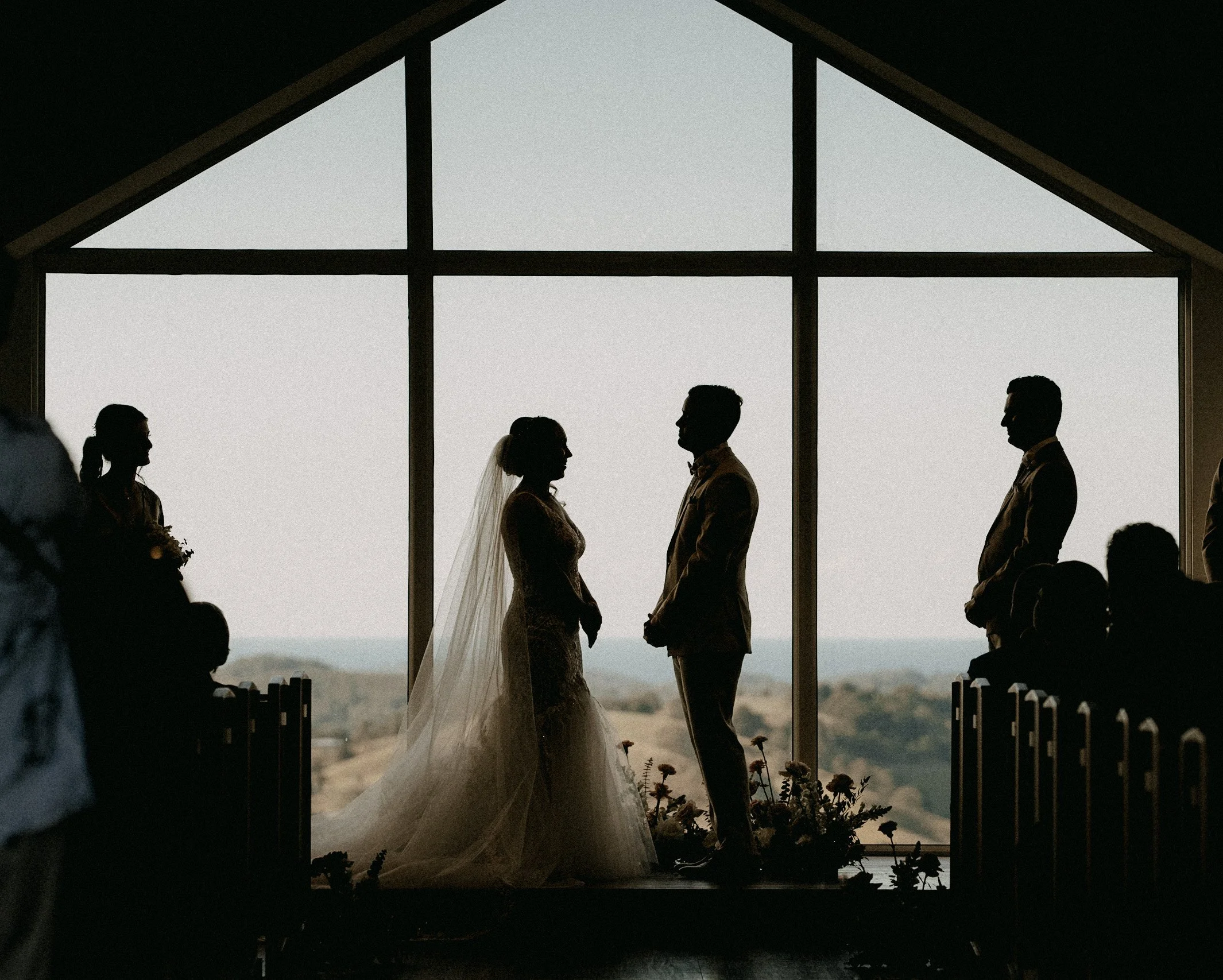 AprilMatthew_Wedding_Ceremony_053.jpg