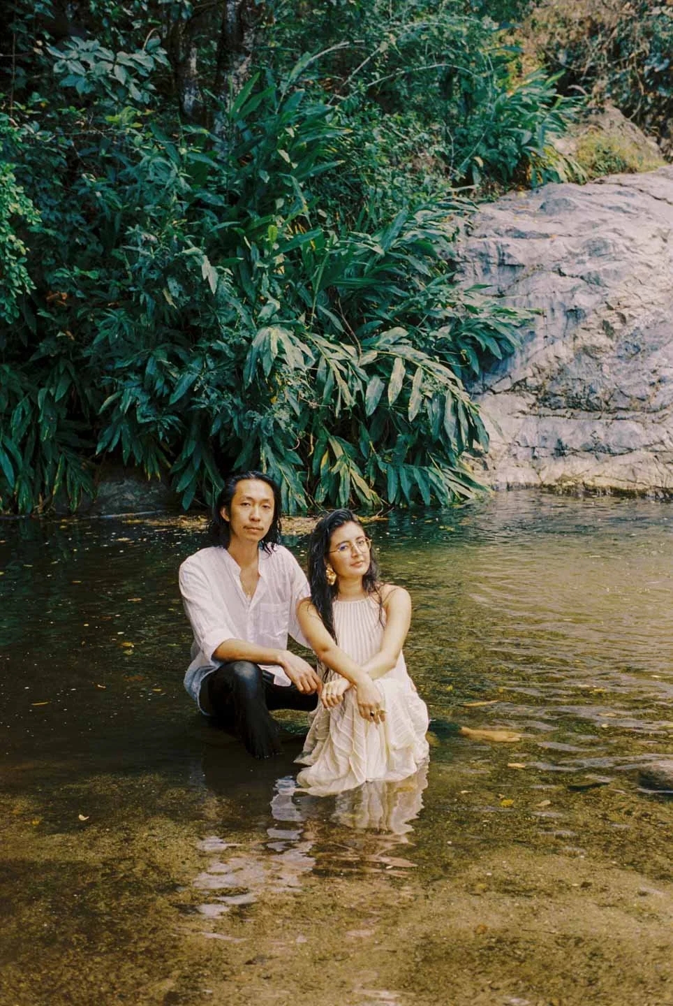 Wedding_20240720_VictoriaNick_Waterfall_222.jpg