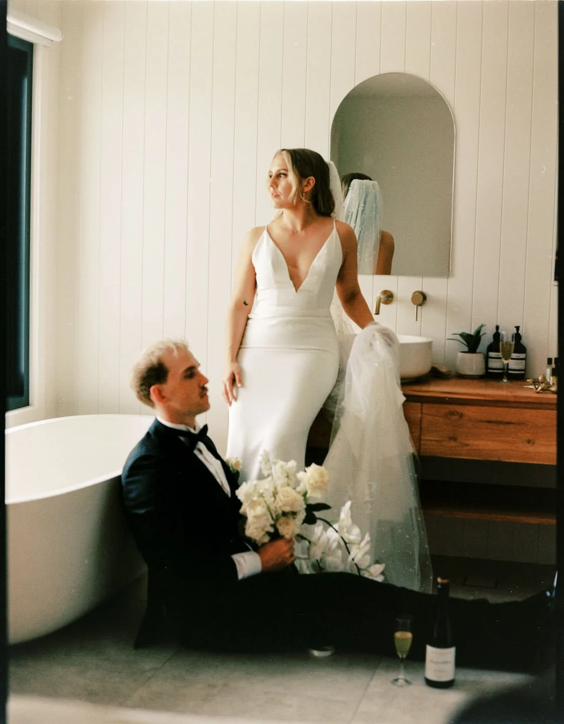 Wedding_BriannaDavid_Portra400(4)_016-positive.jpg