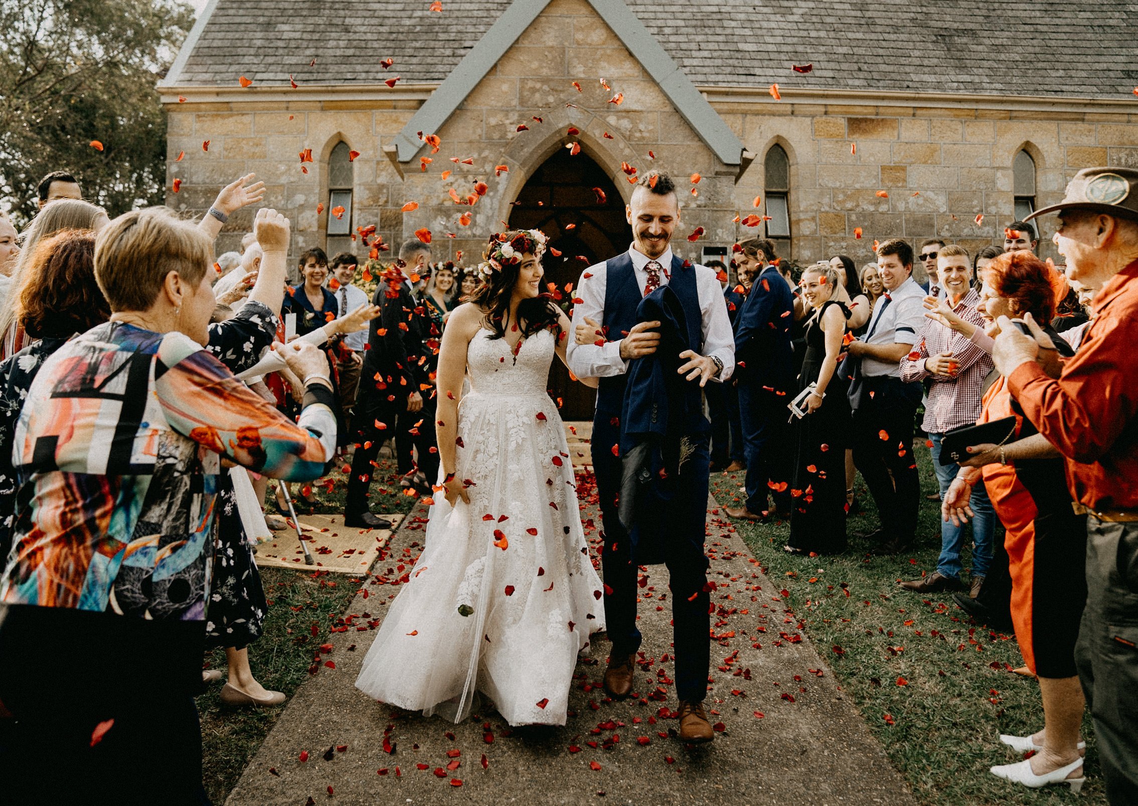 BeauxArtCo_20190413Nane&Simon_Ceremony-181.jpg