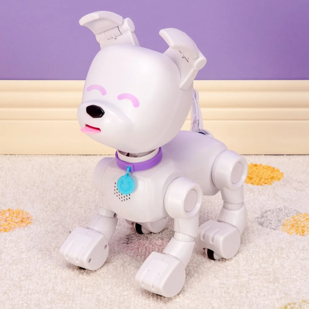 Dog-E-Robot.jpg