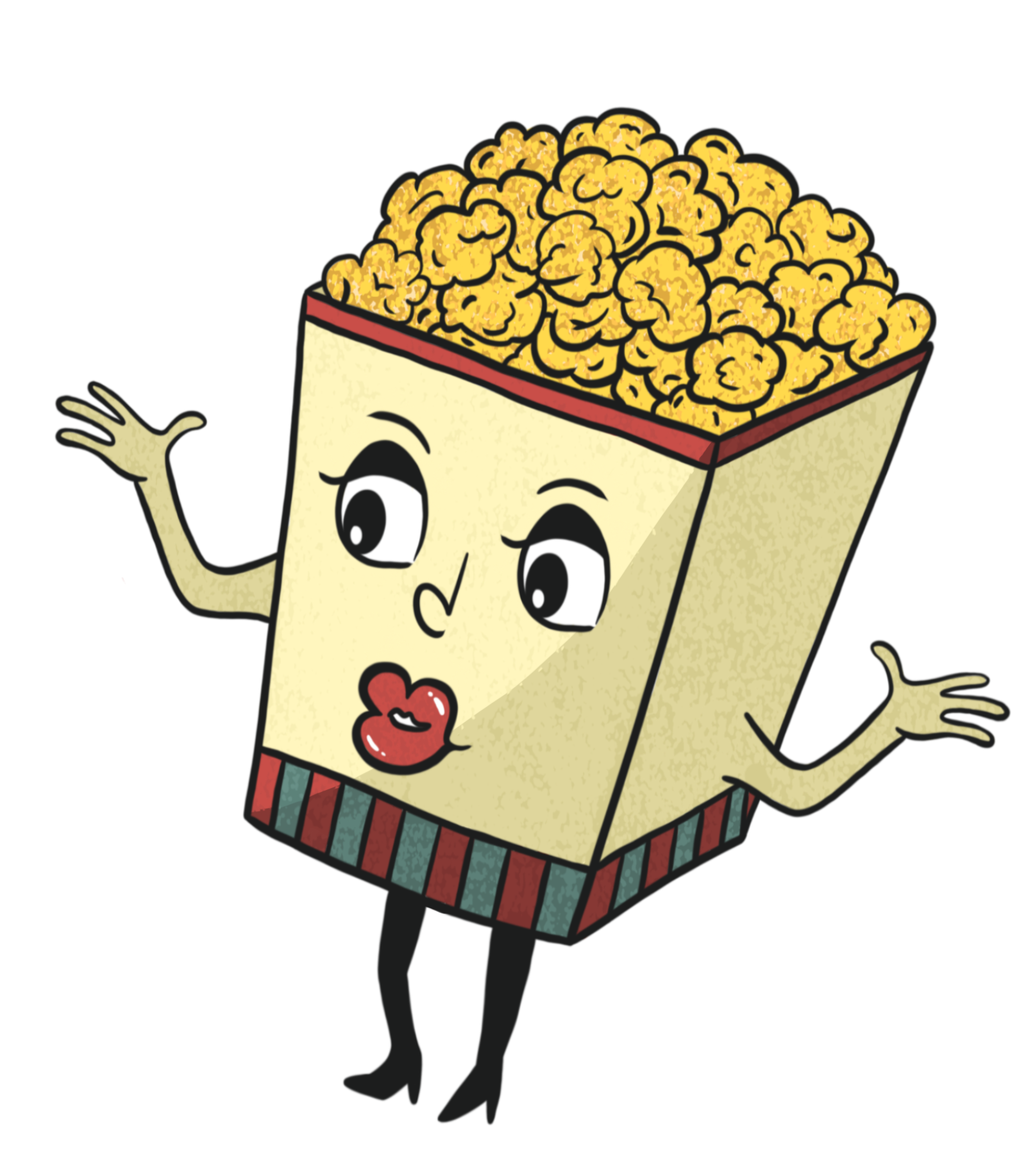 Popcorn.png