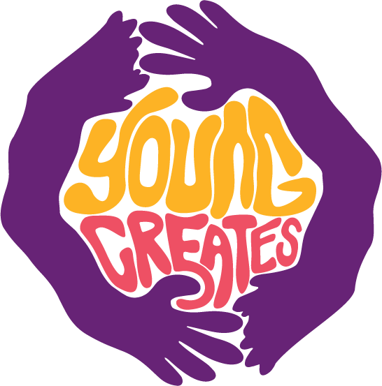 Young Creates