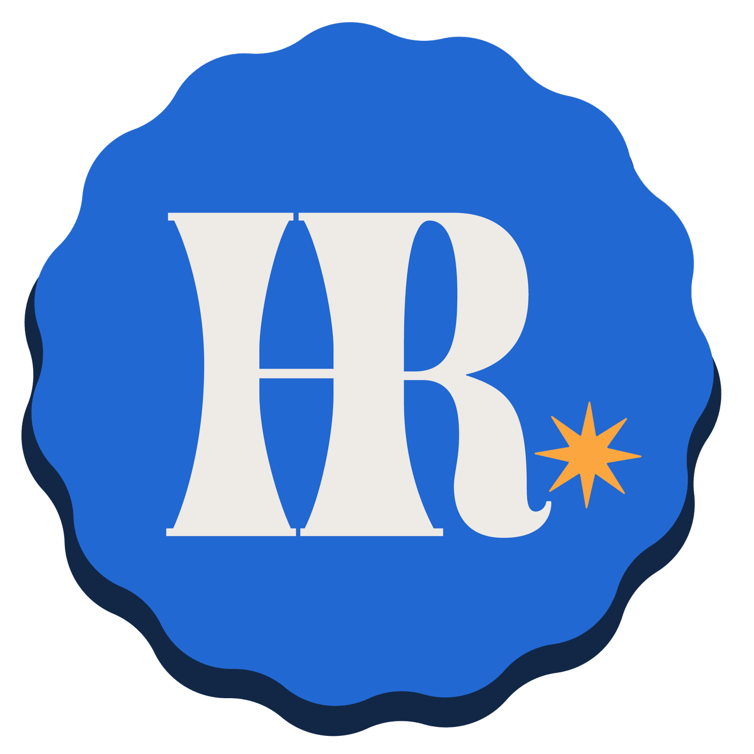 Hunter Rose Designs