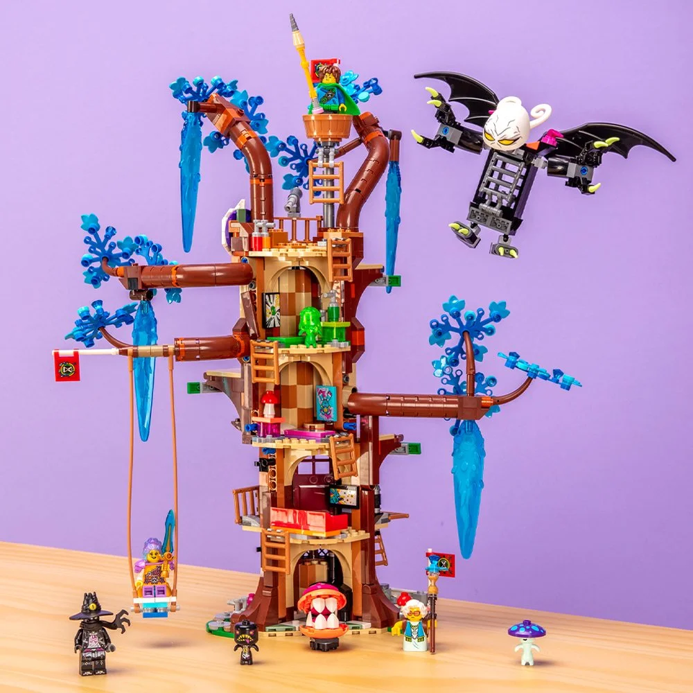 Lego-Dreamzzz-Fantastical-Treehouse.jpg