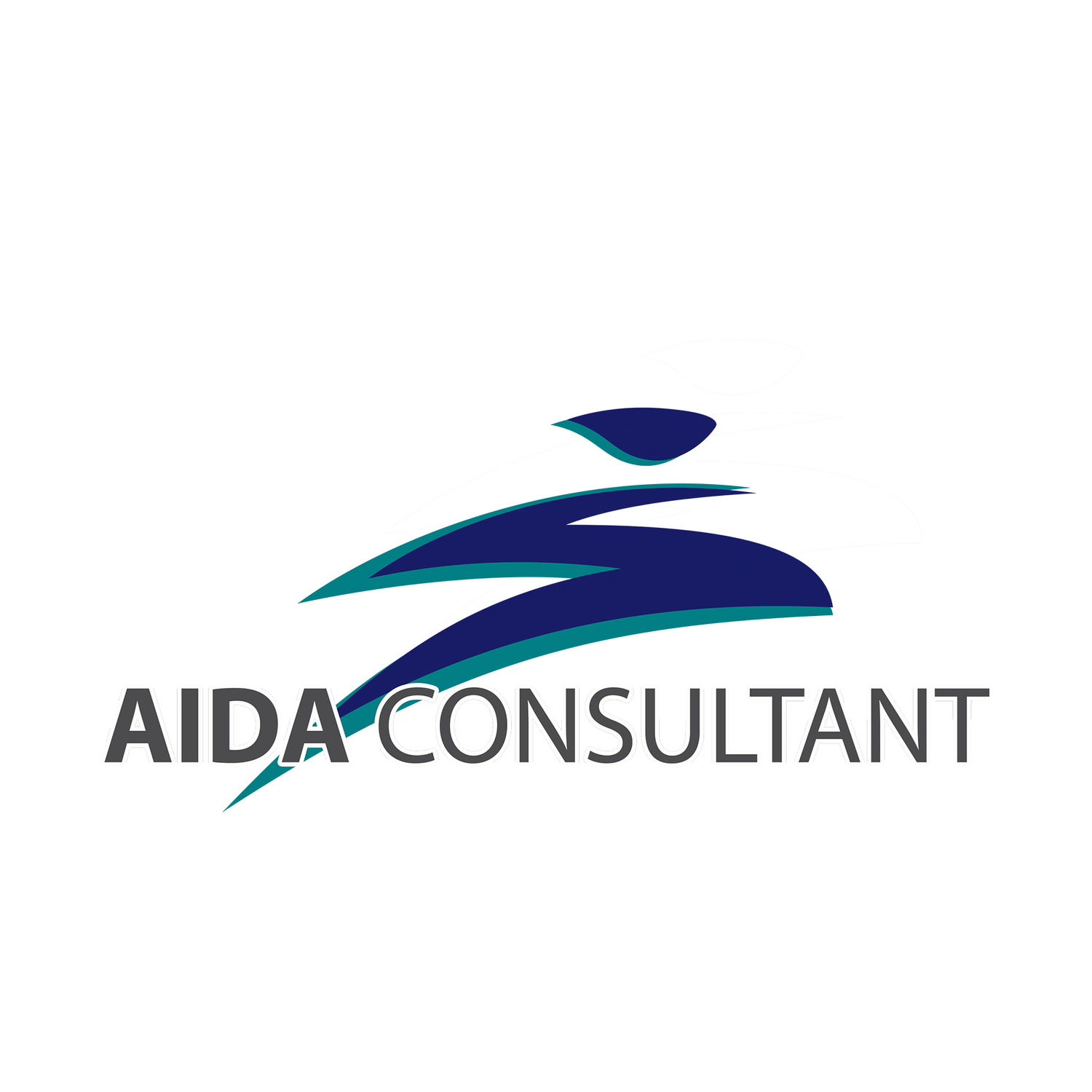 AIDA CONSULTANT SITE