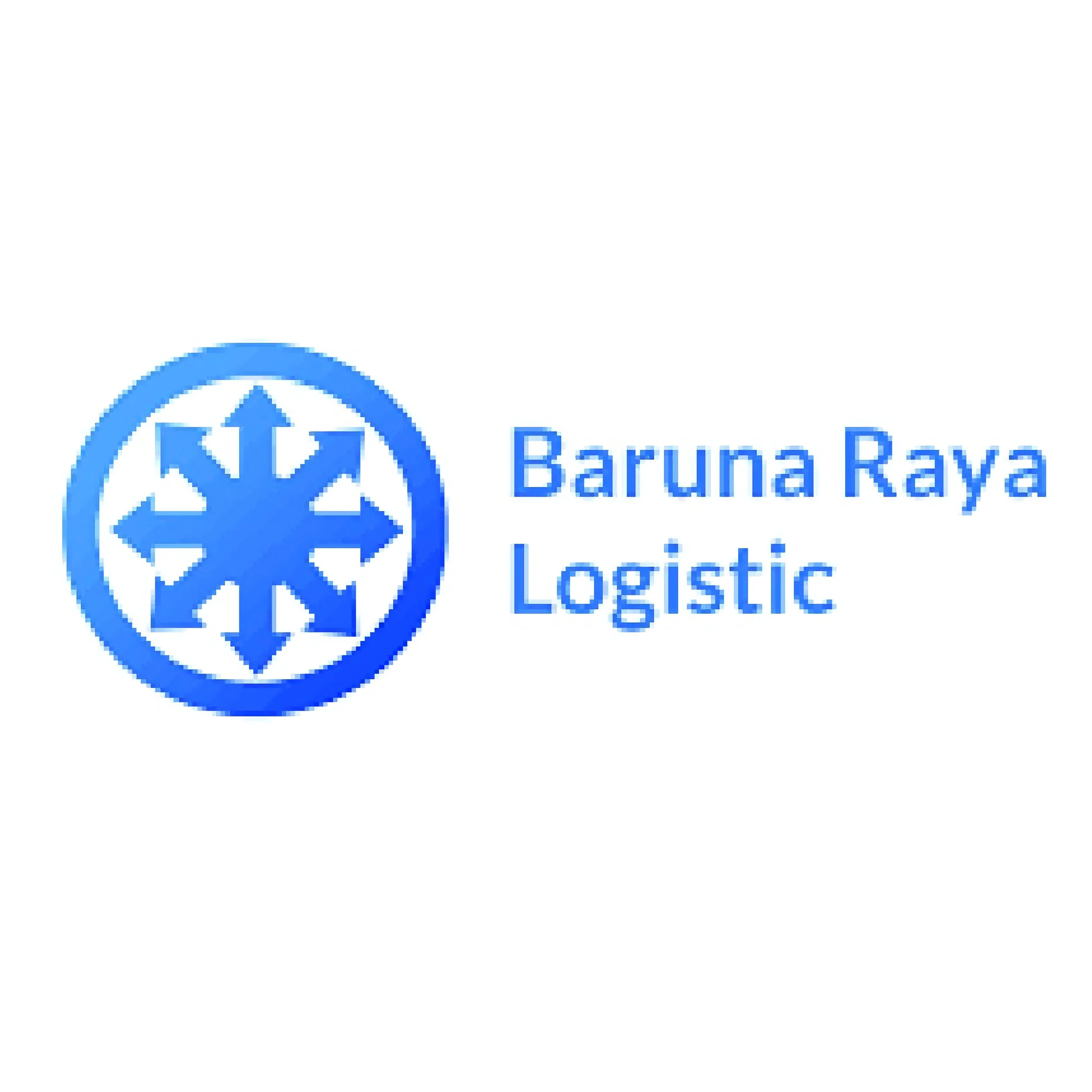 SC/ Baruna Raya | Enhance Performance Today — Learn More — AIDA ...