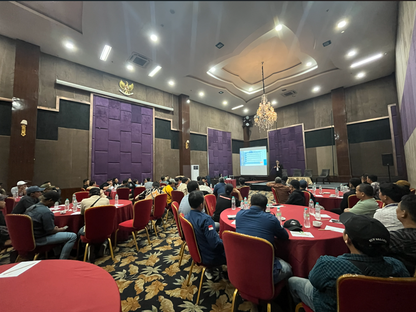 Screenshot 2026-01-22 163440.png