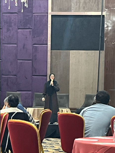 Screenshot 2026-01-22 163322.png