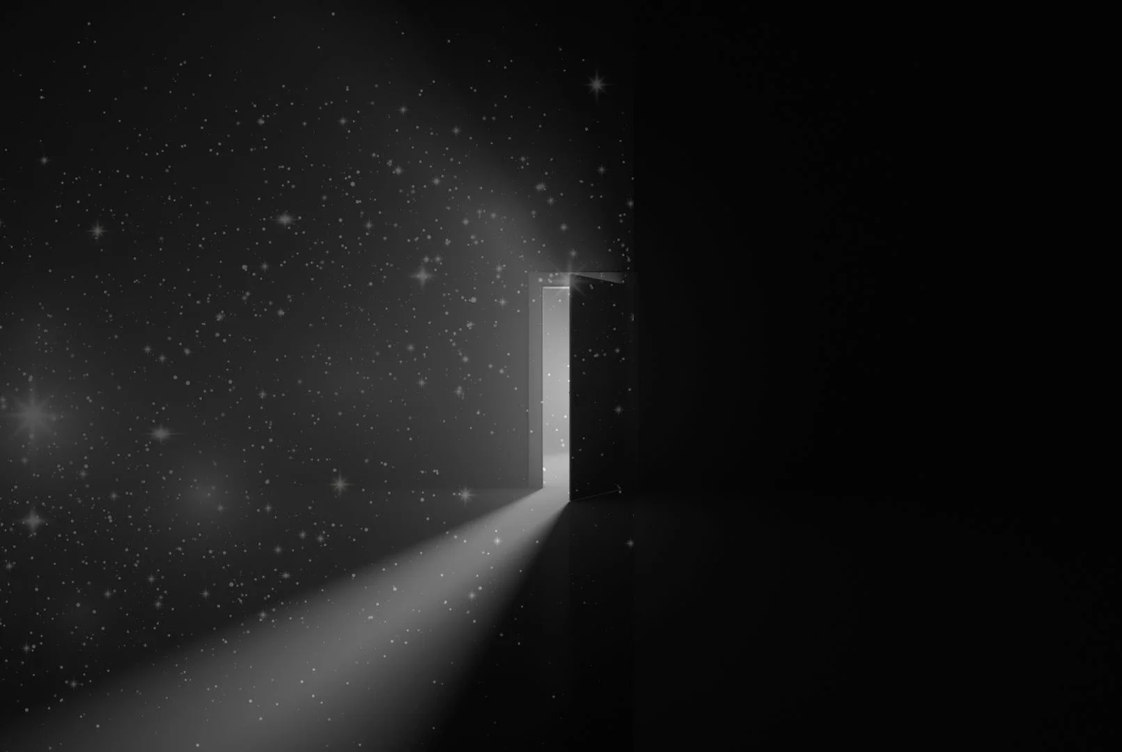 Shadow Work — Positive Life Guidance