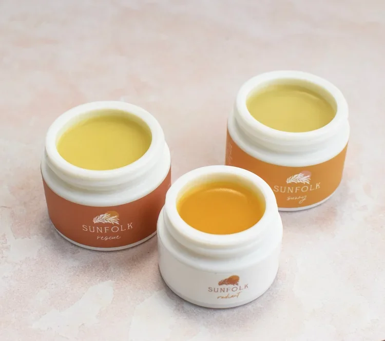 balms1.webp