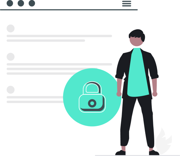 Immutable Forensic Data