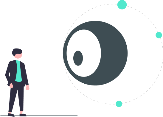 Personal Data Ownership