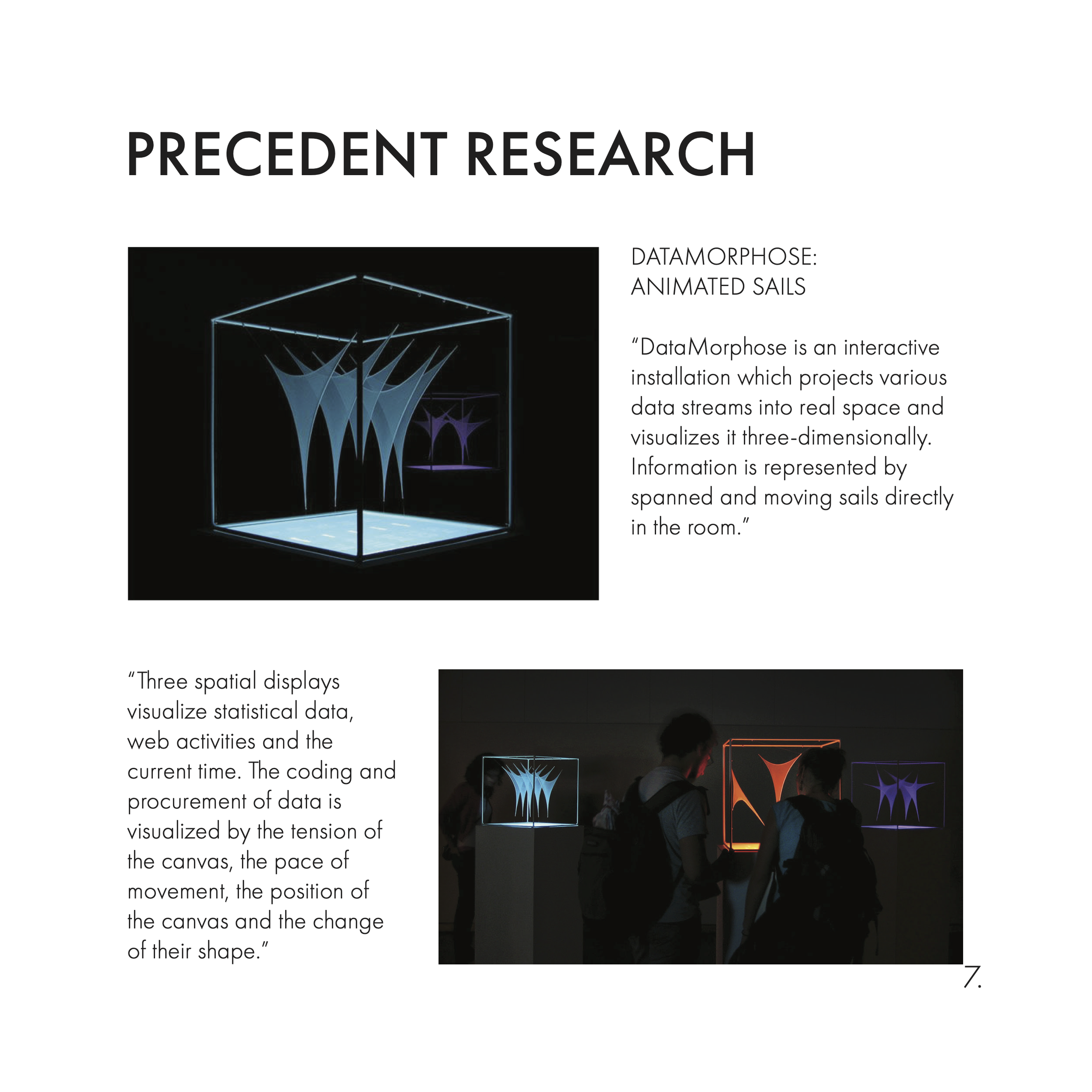 page_7.png