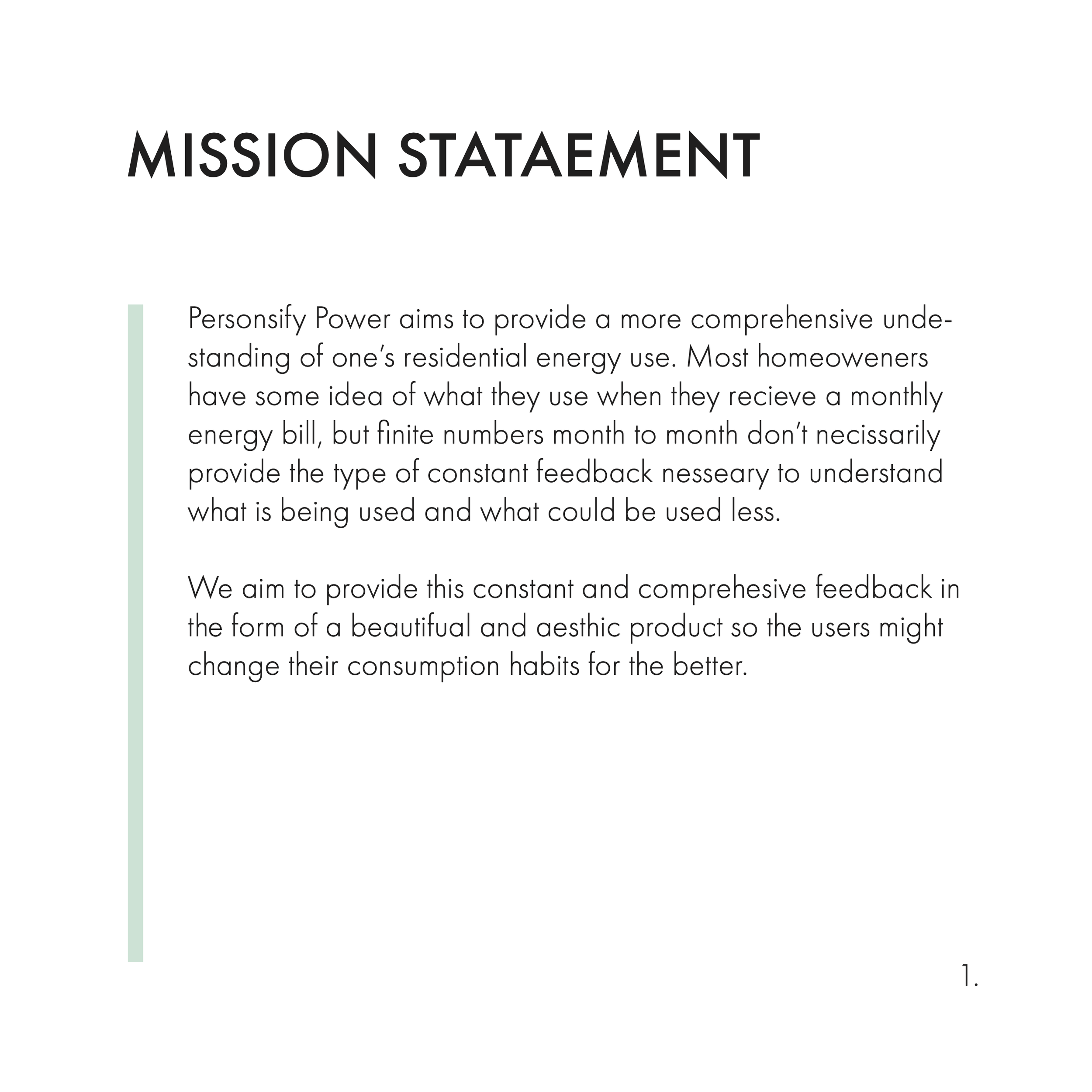 page_1.png