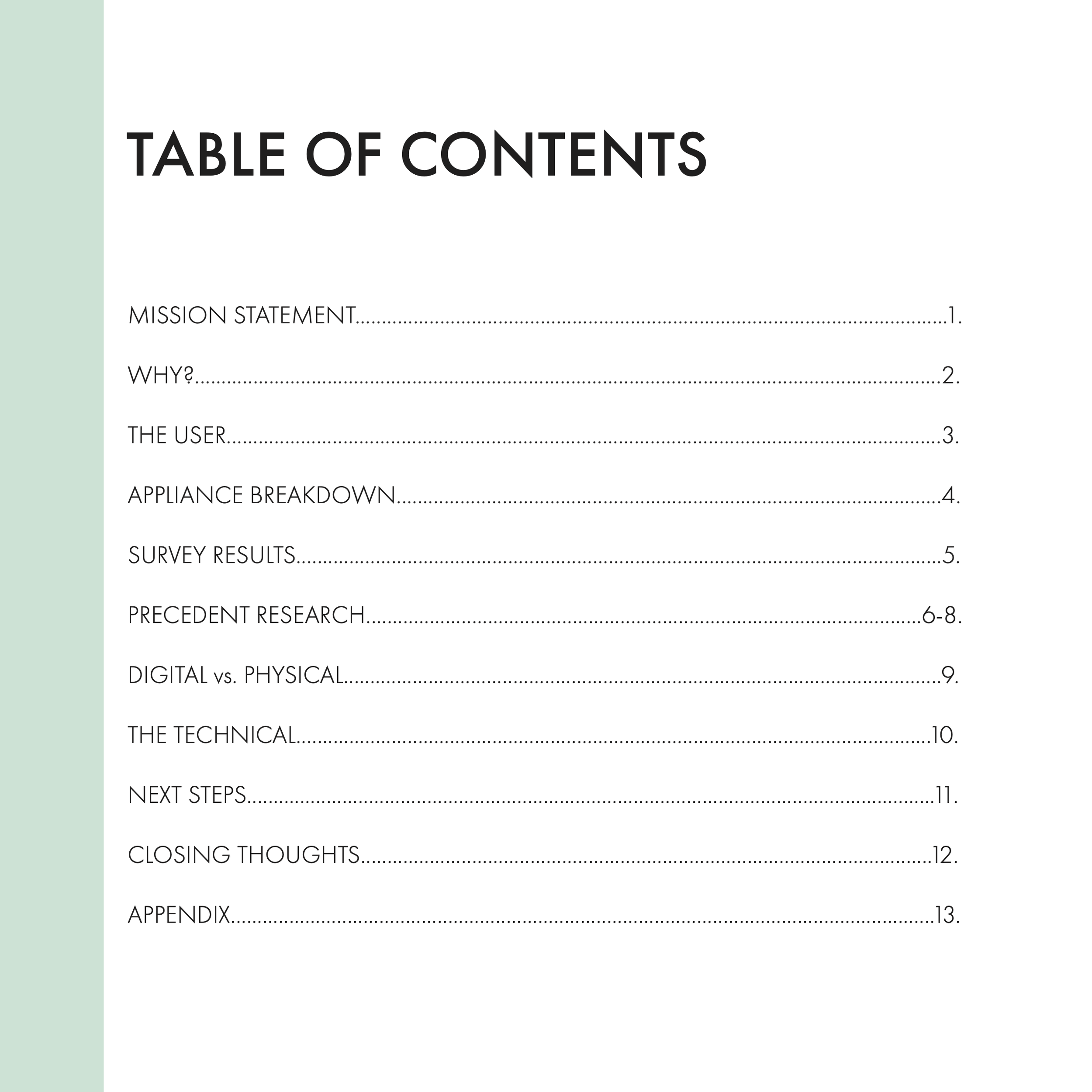 table_of_contents.png