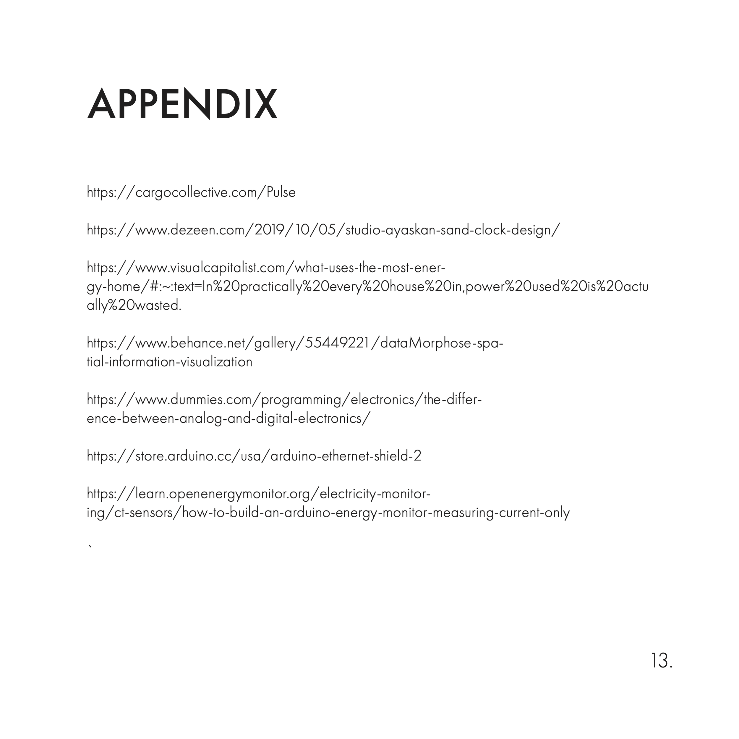 appendix.png