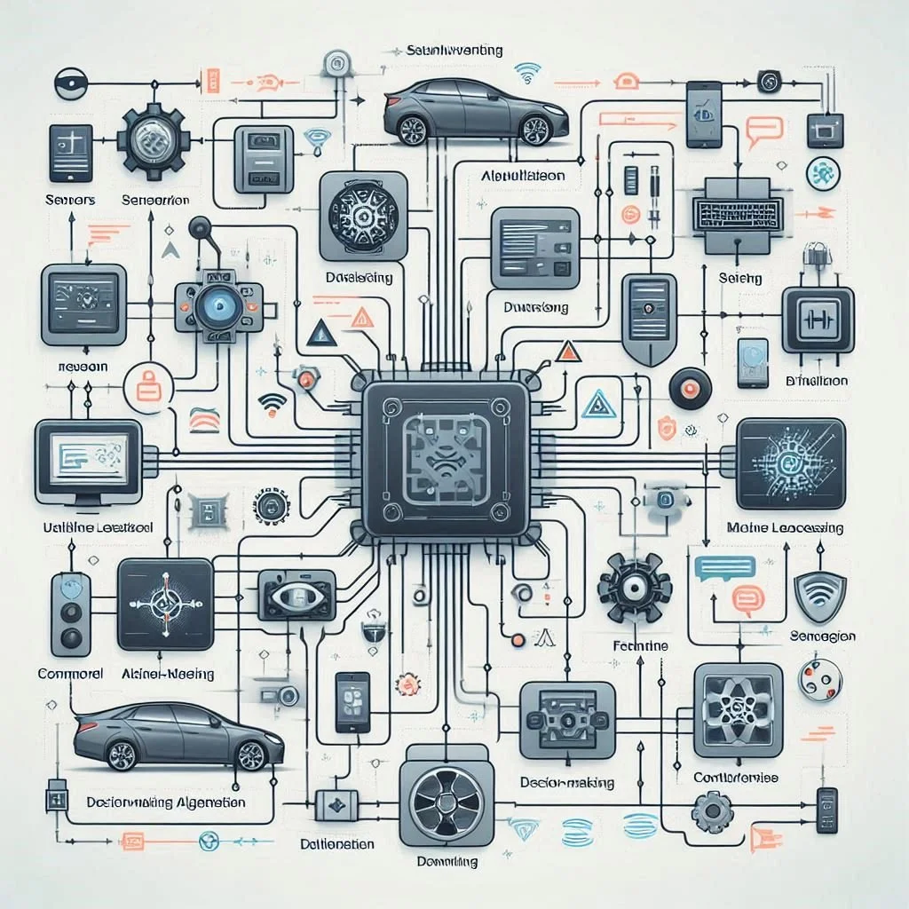Revolutionizing Commercial AV: How AI Transforms Audio & Video Systems