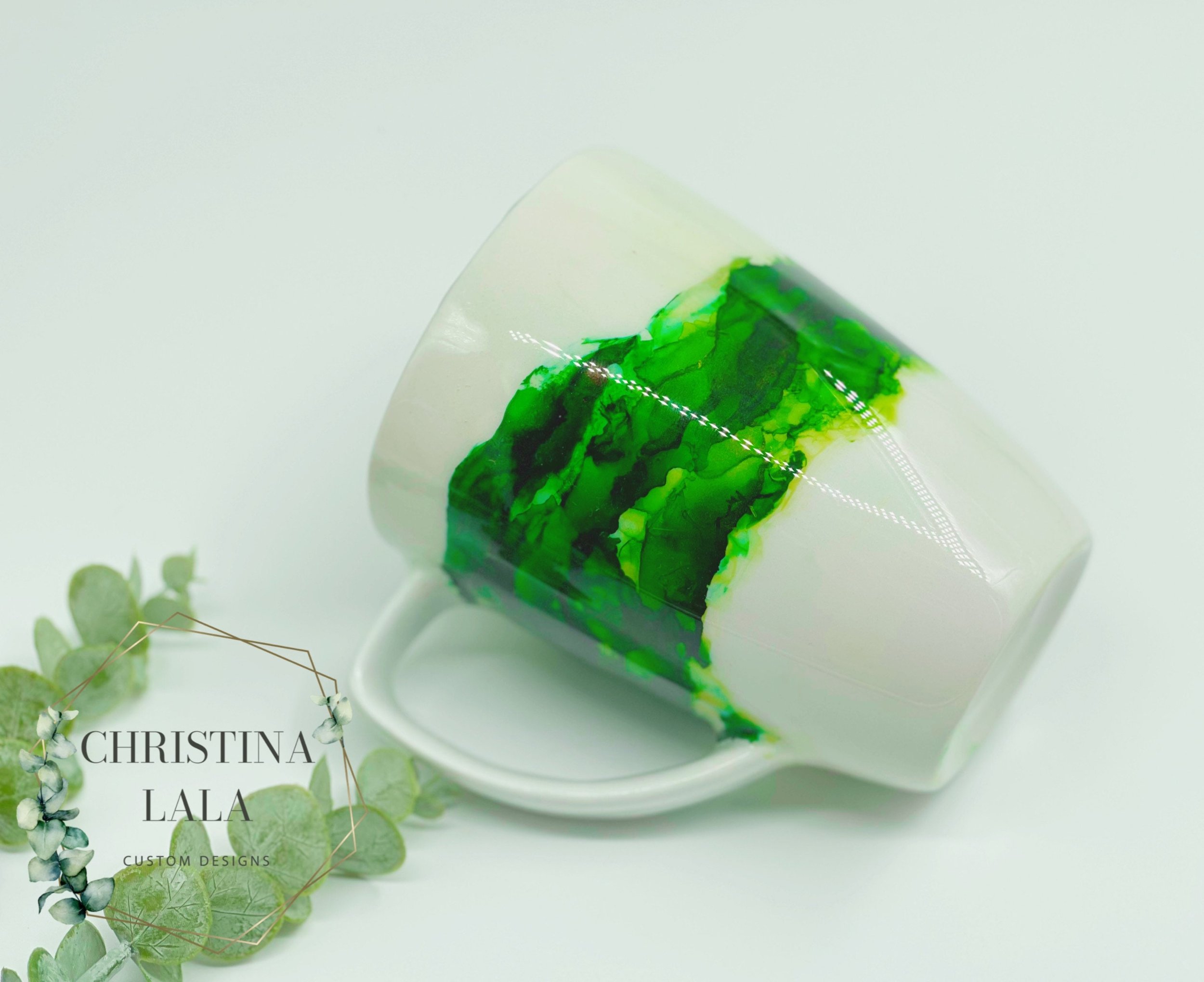 https://i.etsystatic.com/27602125/r/il/360c67/3495477946/il_fullxfull.3495477946_br7u.jpg