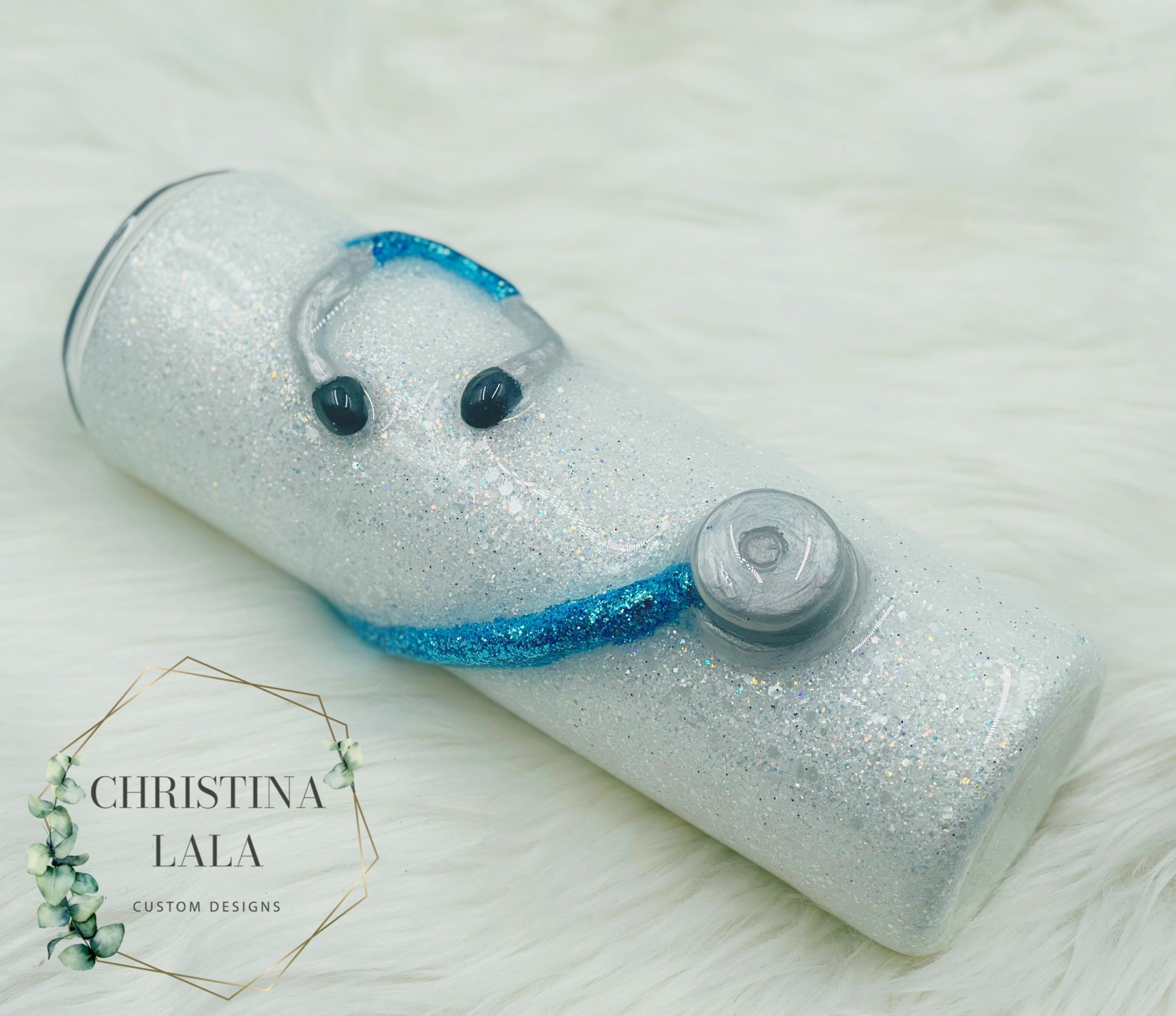 https://i.etsystatic.com/27602125/r/il/bdda59/3338376877/il_fullxfull.3338376877_t8gw.jpg