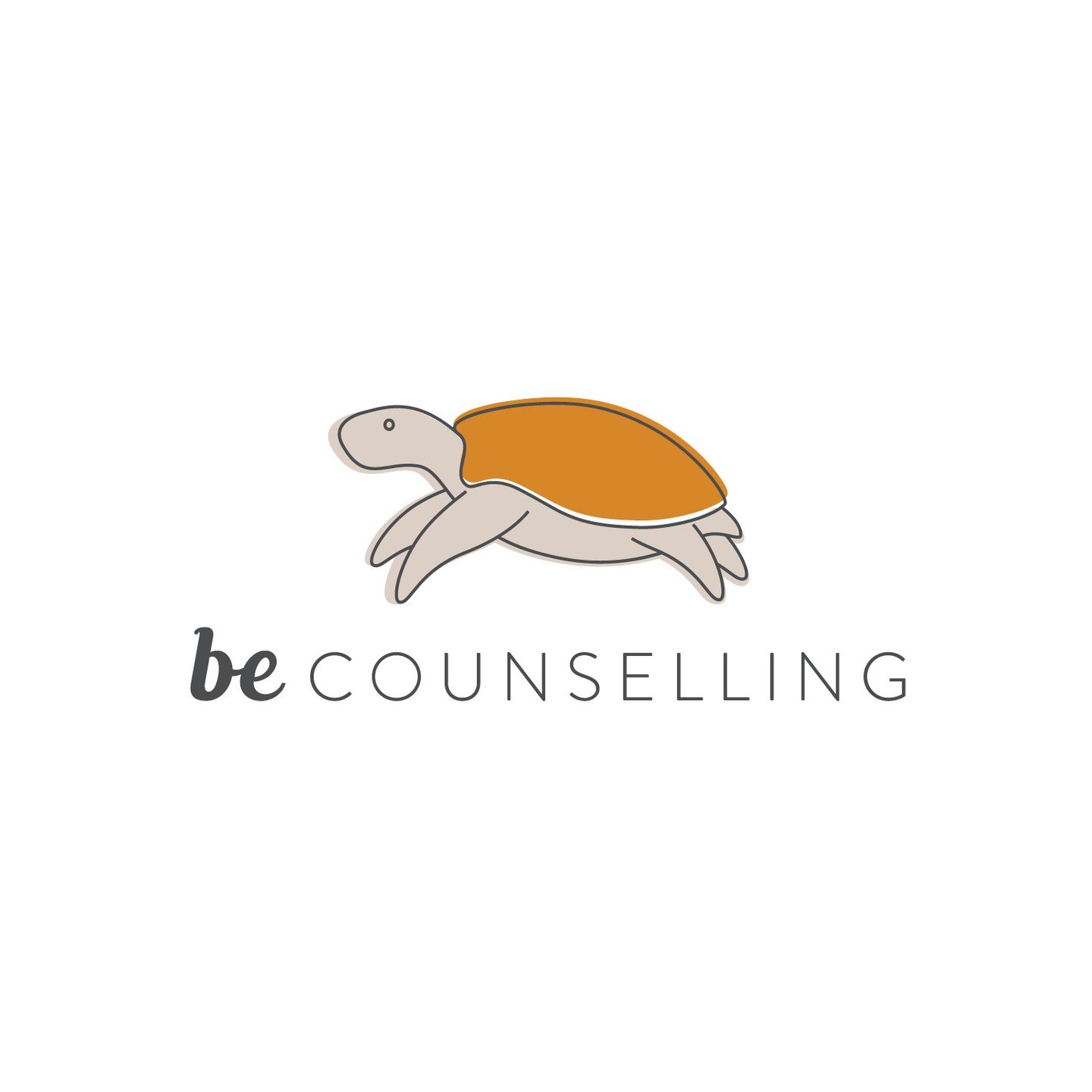 Too cute not to share 🐢

Some initial concepts for a counselling practice. 

In the end the client went in a different direction so these little cuties get to live here for now.

Reach out if this 'lil guy should live on in your brand!
.
.
.
.
#bran