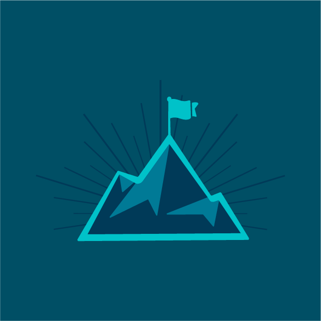 DI_Icons_Purpose@300.png
