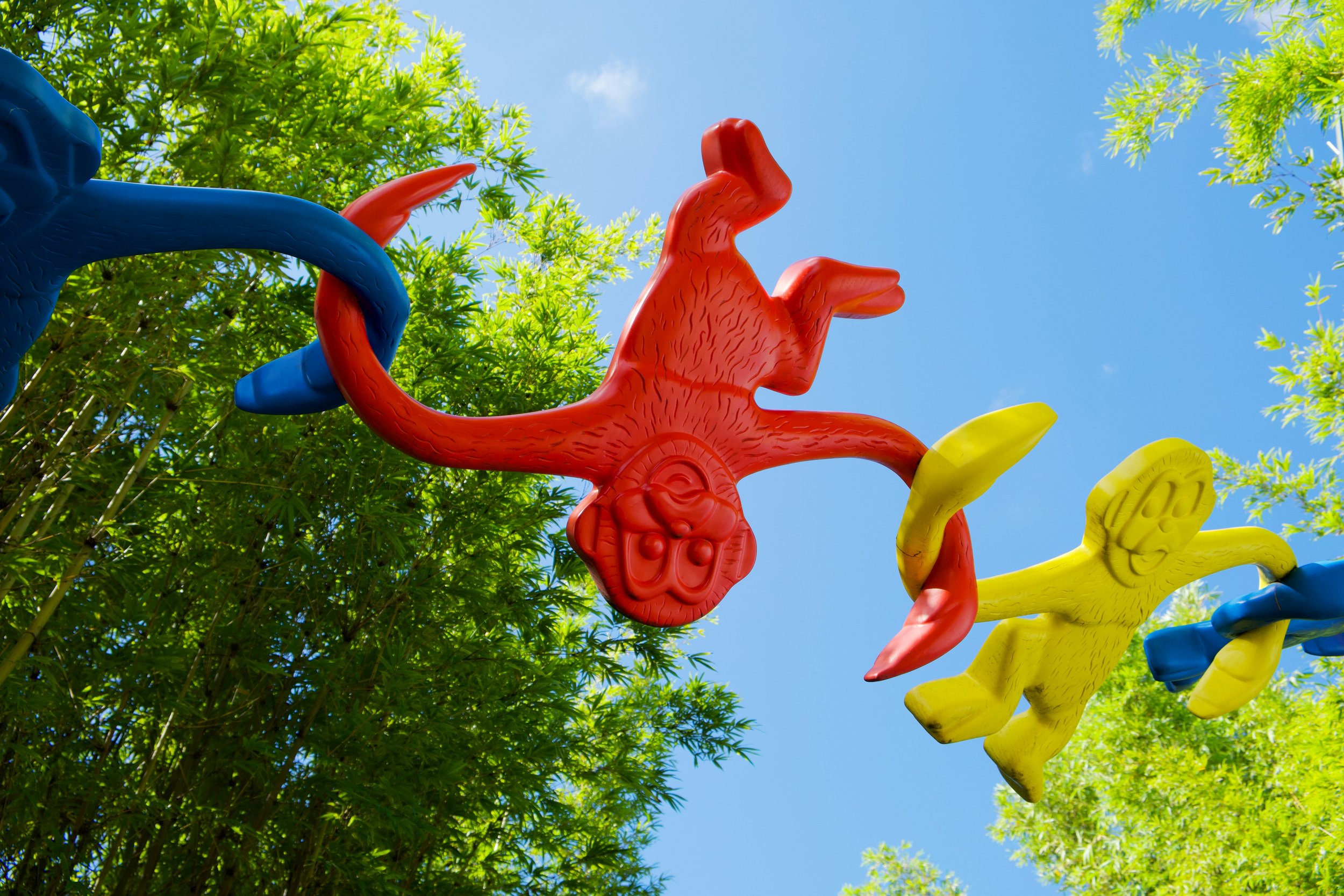 Empowering Autistic Children Through Summer