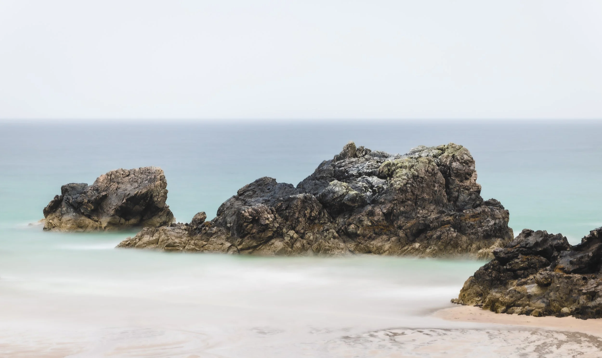 GHP Landscape Portfolio 2026-069.jpg