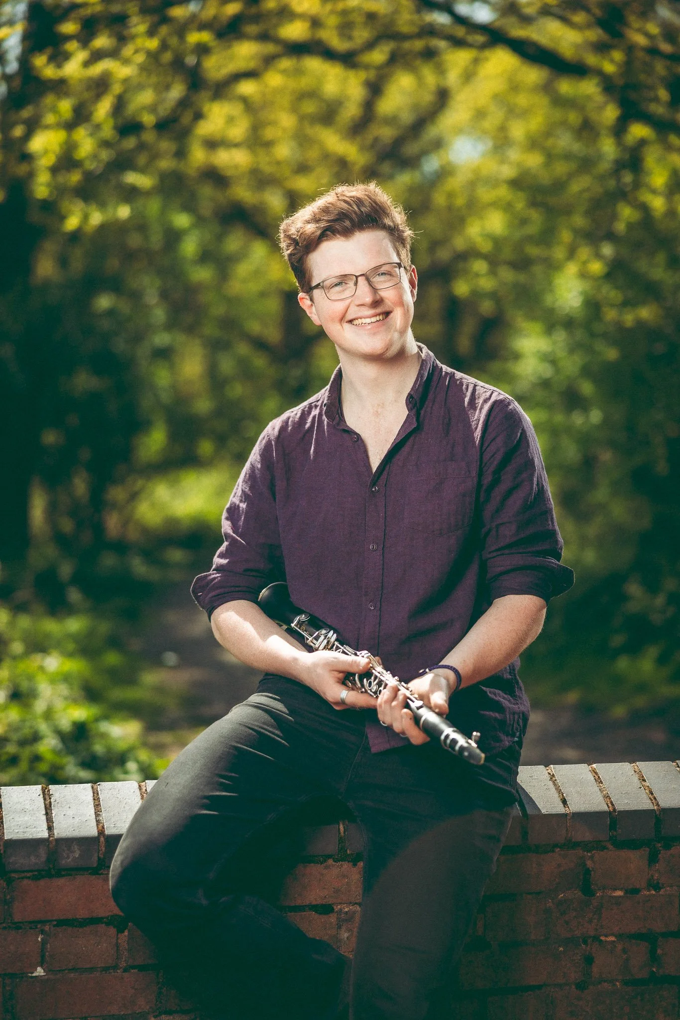 GHP_Tradinettes, Portraits'25_Small-17.jpg